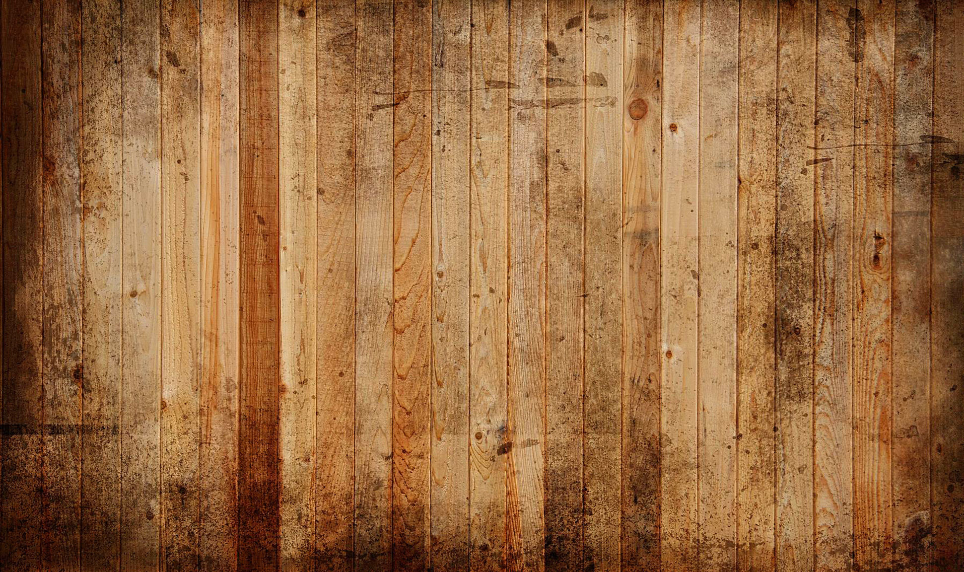 1942x1152 Rustic Wood Wallpapers 1080p Â» Extra Wallpaper 1080p