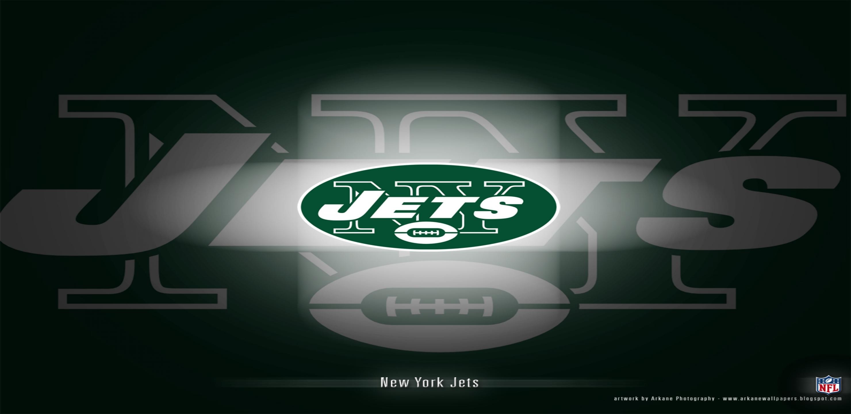 2960x1440 ... New York Jets Mobile Wallpaper The Halloween and Makeup