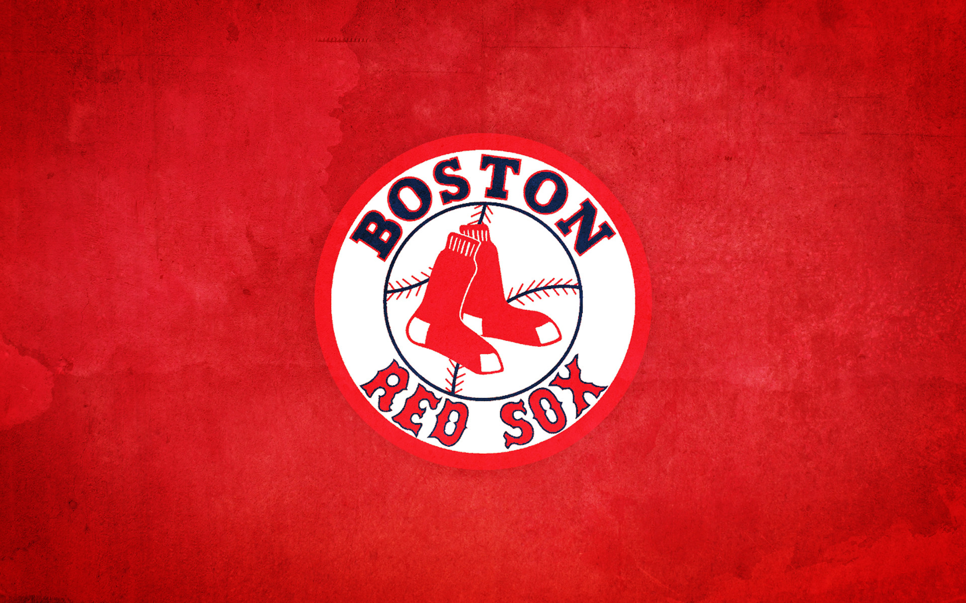 1920x1200 The Ultimate Boston Red Sox Wallpaper Collection