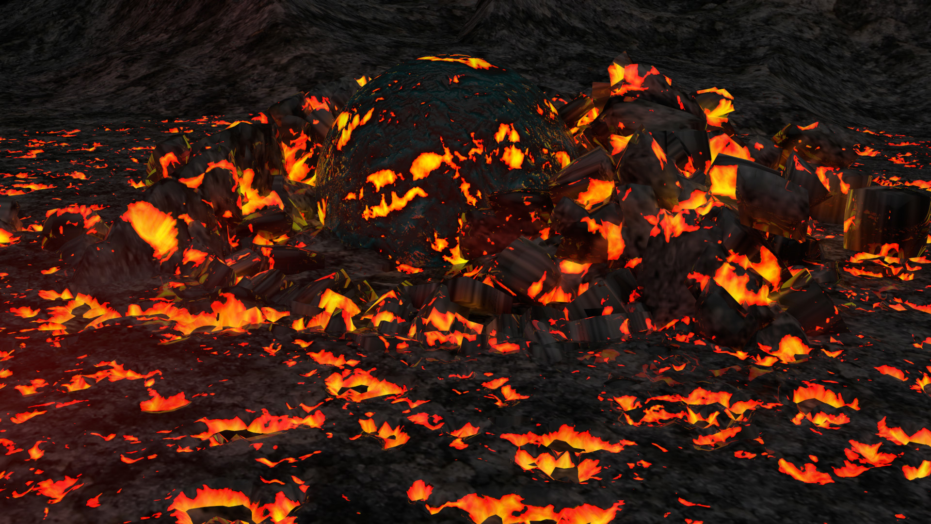 1920x1080 App Lava Wallpaper HD APK for Windows Phone Android games and apps 