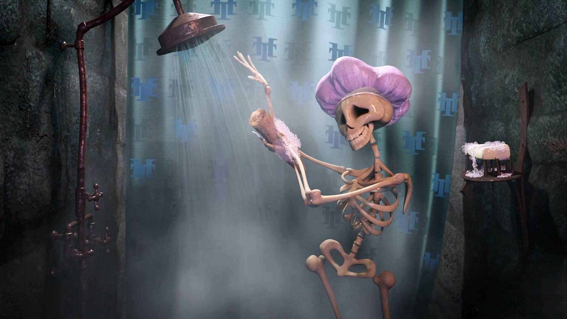 1920x1080 funny-skeletion-creepy-halloween-wallpaper-full-hd