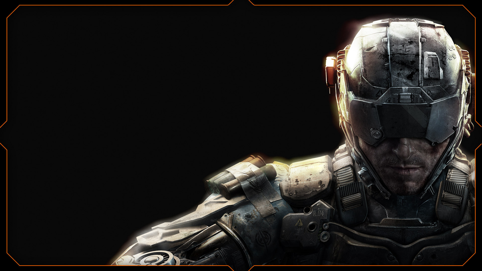 1920x1080 Image - Call of Duty Black Ops III Background Winslow Accord  Cyber-Soldier.jpg | Steam Trading Cards Wiki | FANDOM powered by Wikia