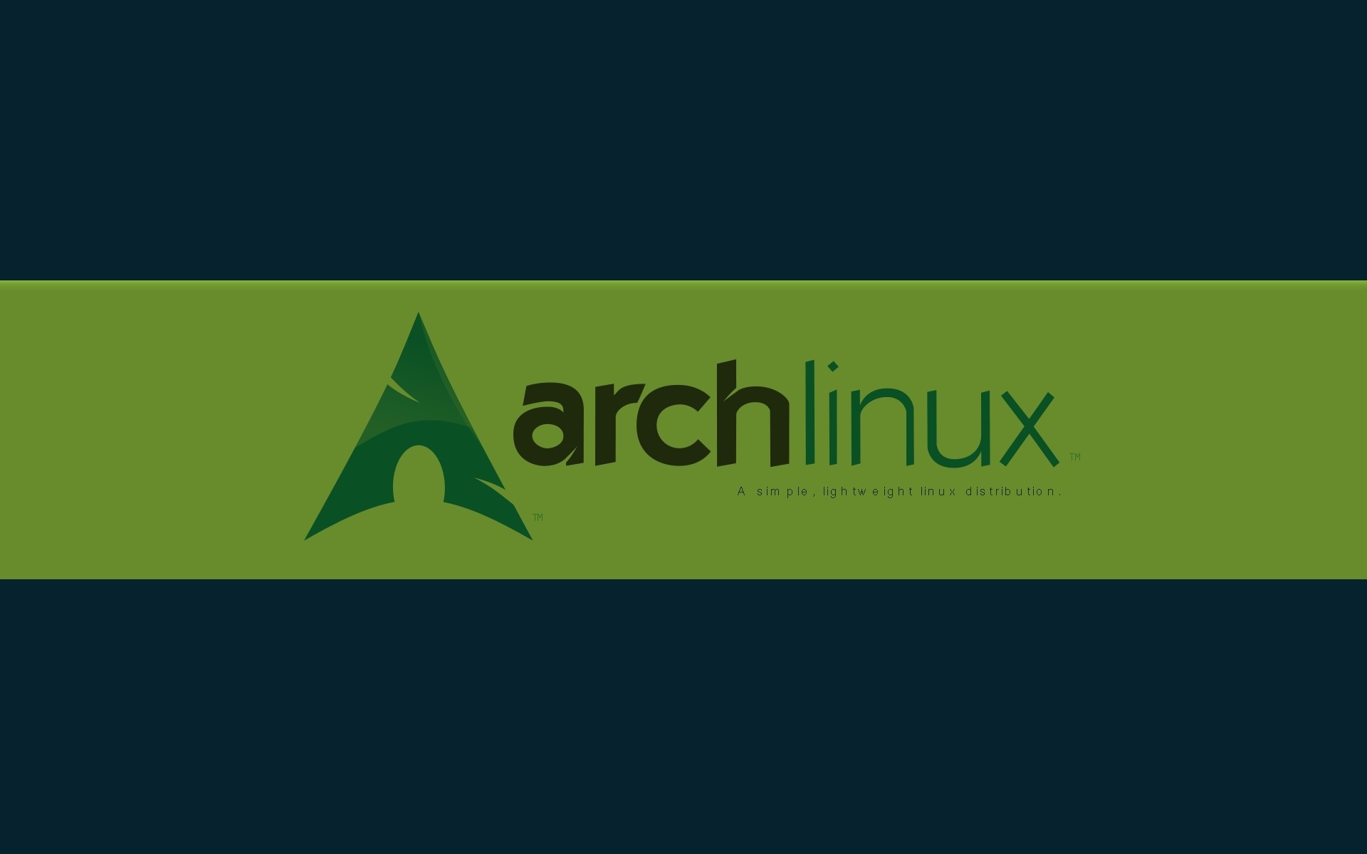 1920x1200 Arch Linux HD Wallpaper 1920x1080 Arch Linux HD Wallpaper 