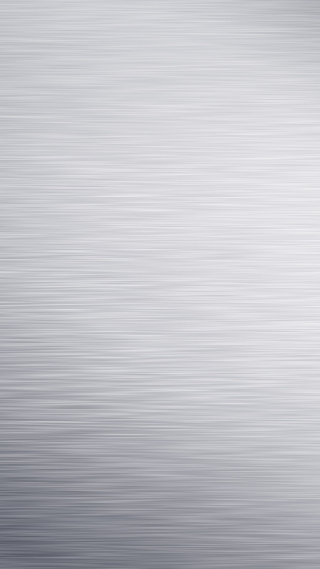 1080x1920 Black Metal Texture HD desktop wallpaper High Definition | HD Wallpapers |  Pinterest | Black metal, Wallpaper and Hd desktop