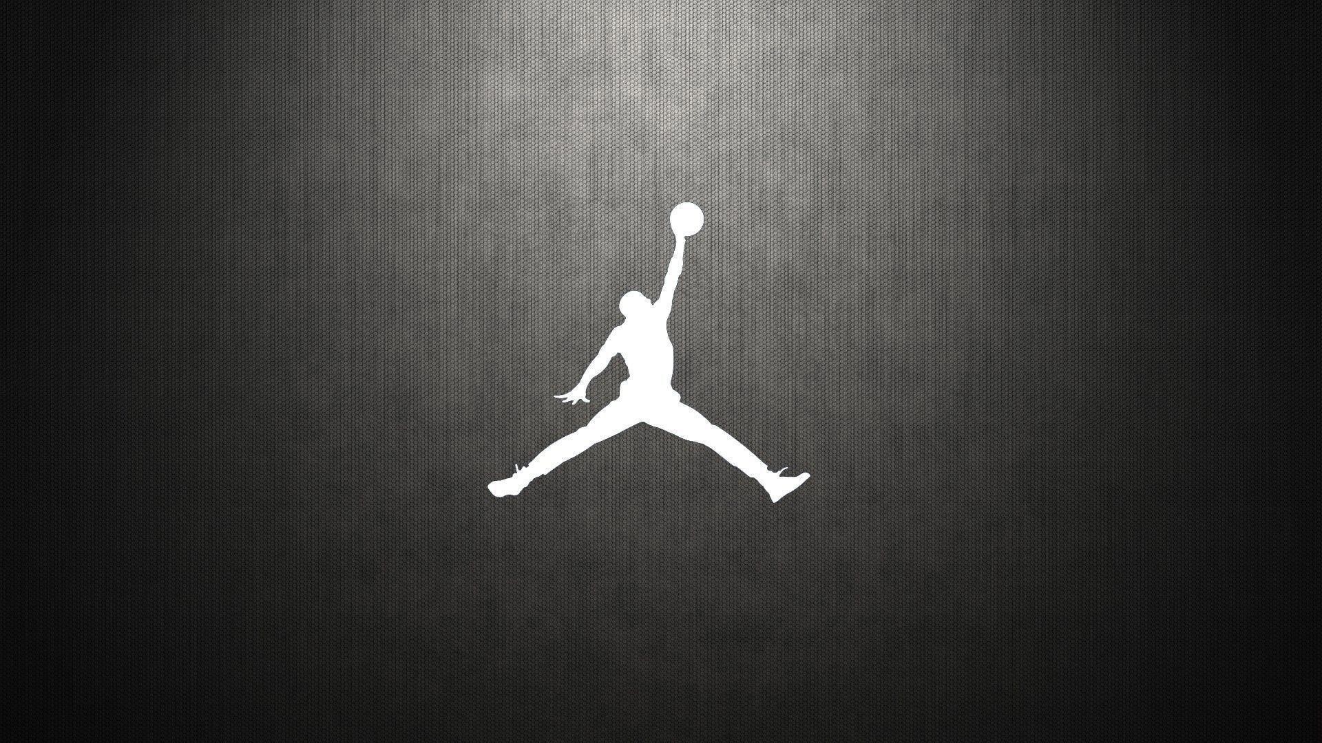 1920x1080 jumpman-logo-sport-hd-wallpaper--6091 Nike wallpaper HD