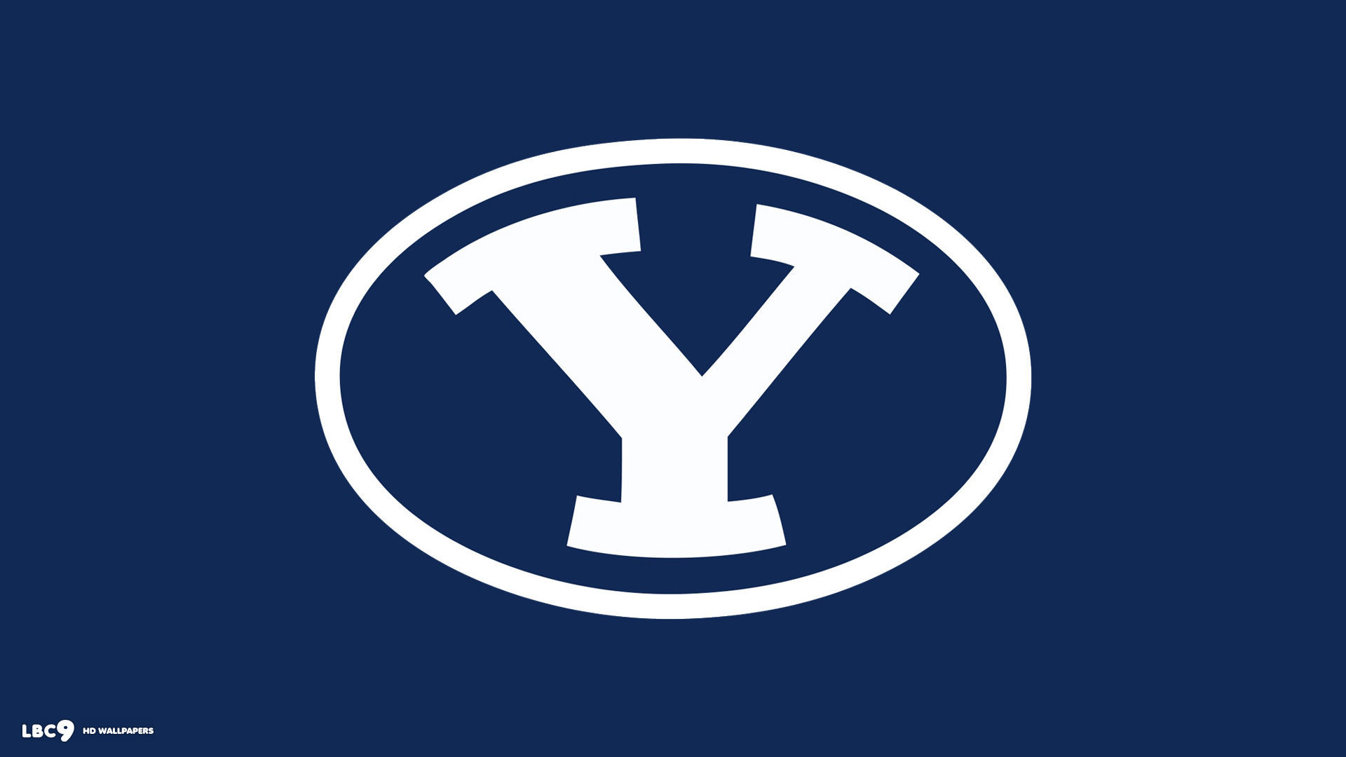 1920x1080 byu cougars wallpaper