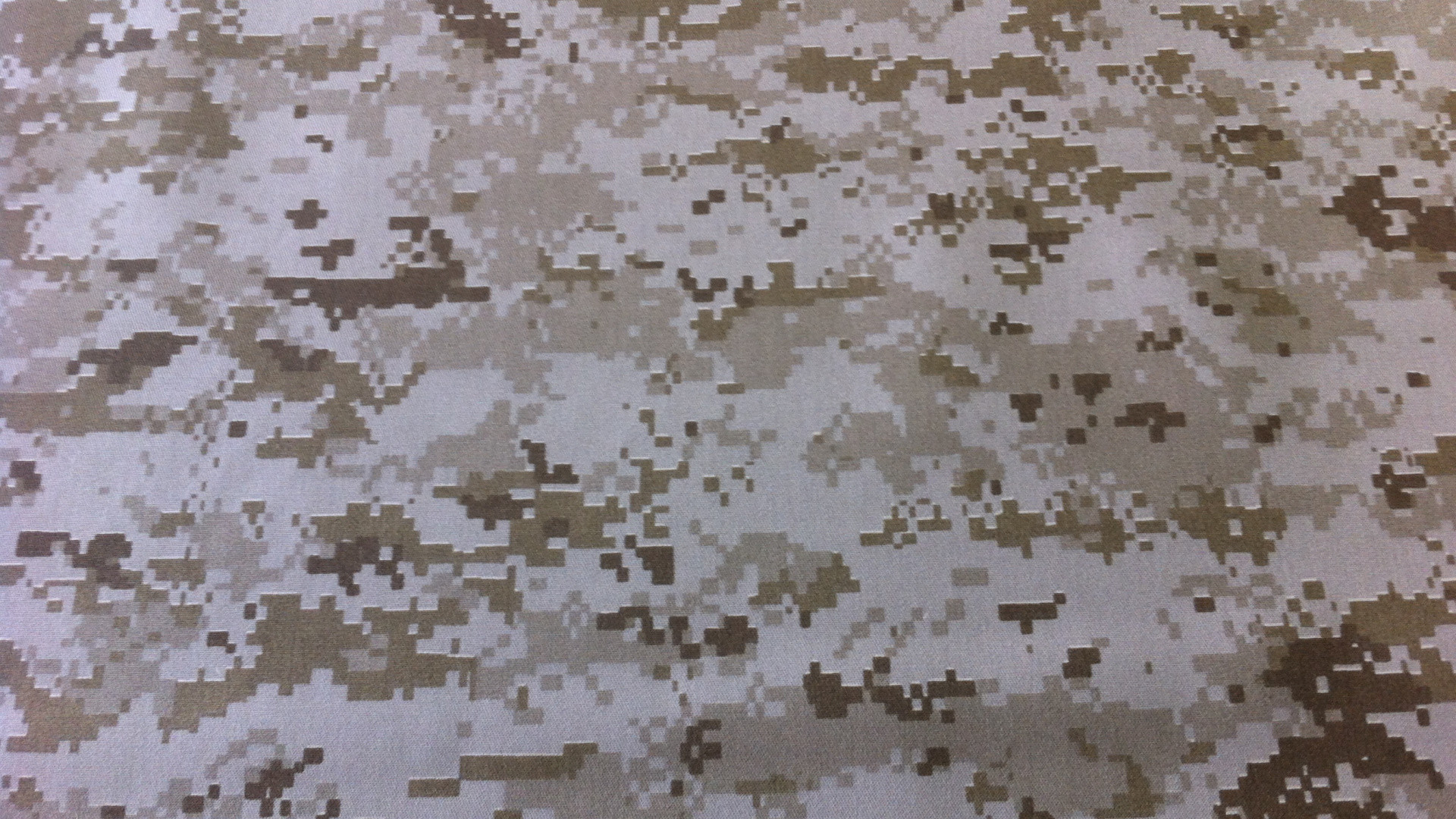 1920x1080  wallpaper military, military camouflage, pattern, united states marine  corps