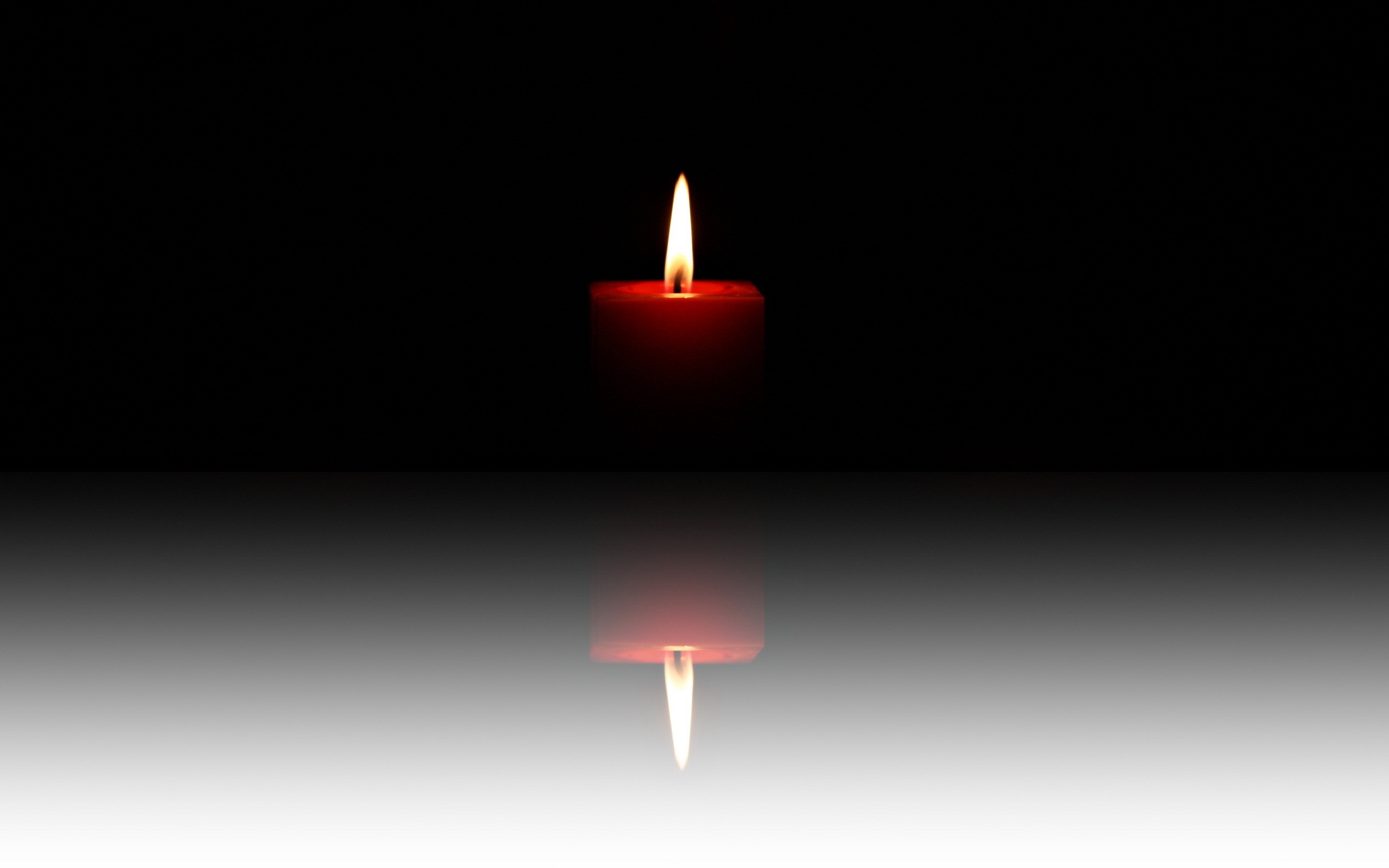 2560x1600 Candle Wallpaper 08  340x220