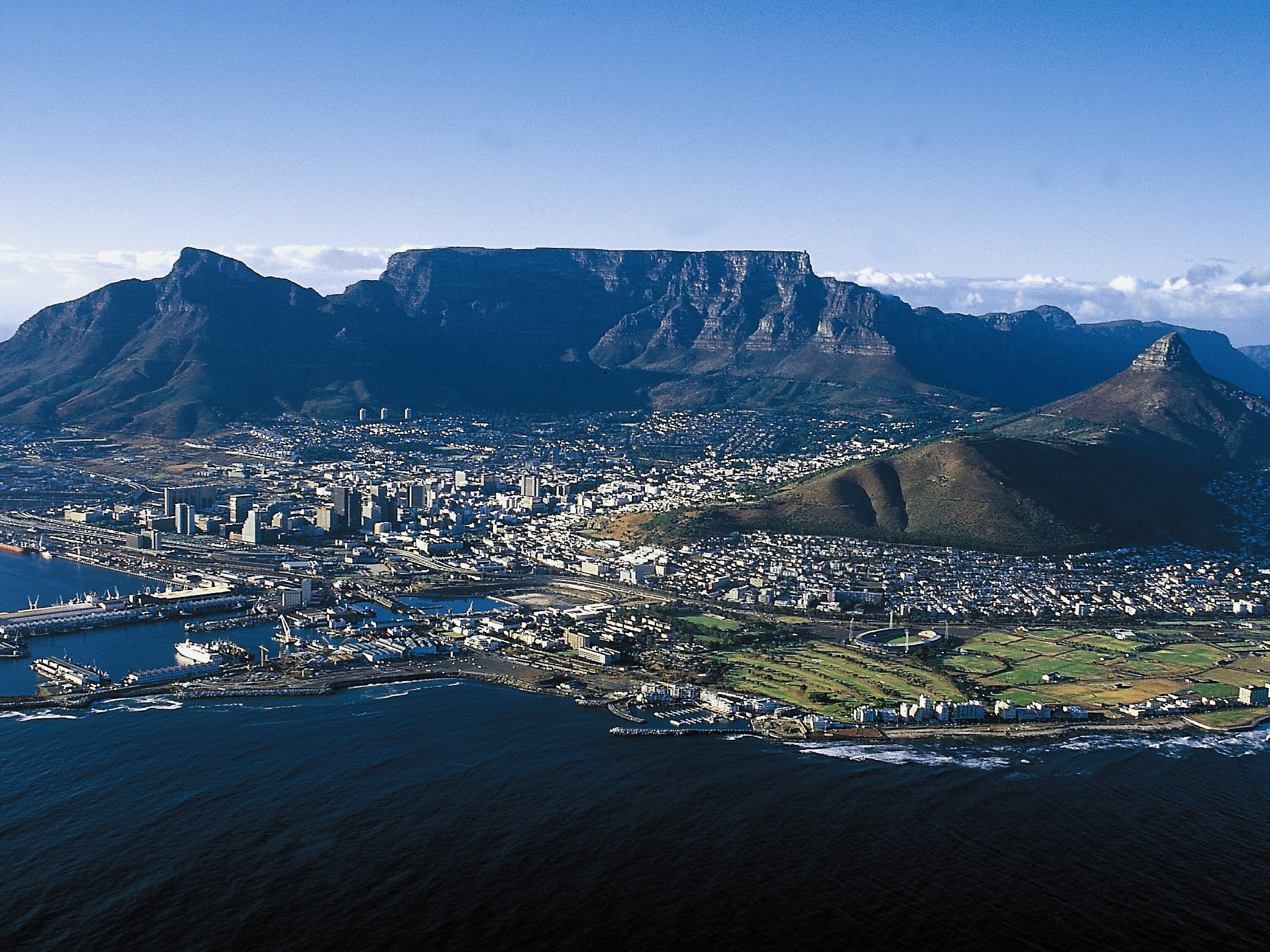 2048x1536 ... Cape Town High Definition Wallpapers ...