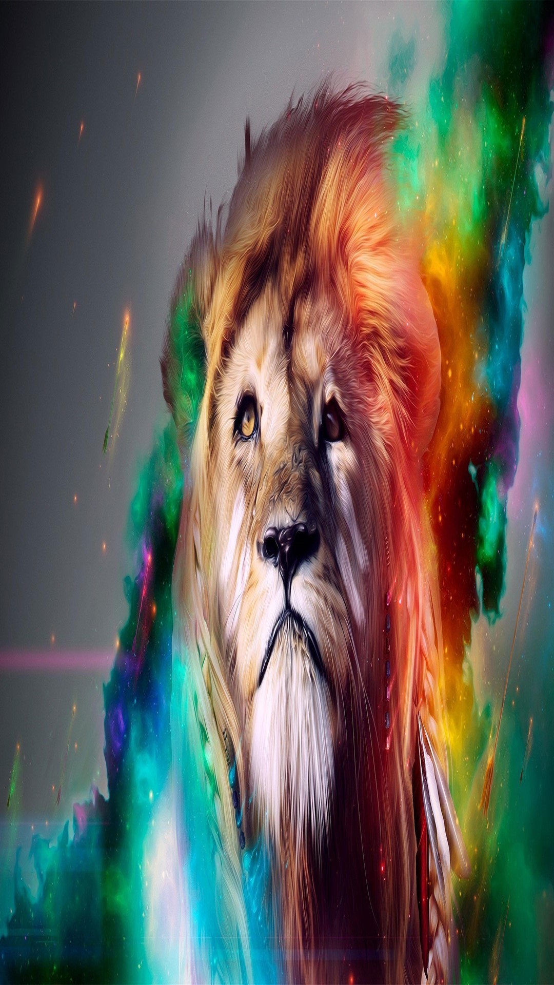 1080x1920 Amazing Lion Wallpaper Lovely Lion Wallpaper Hd Backgrounds Images Clayton  Bush 2017 03 14