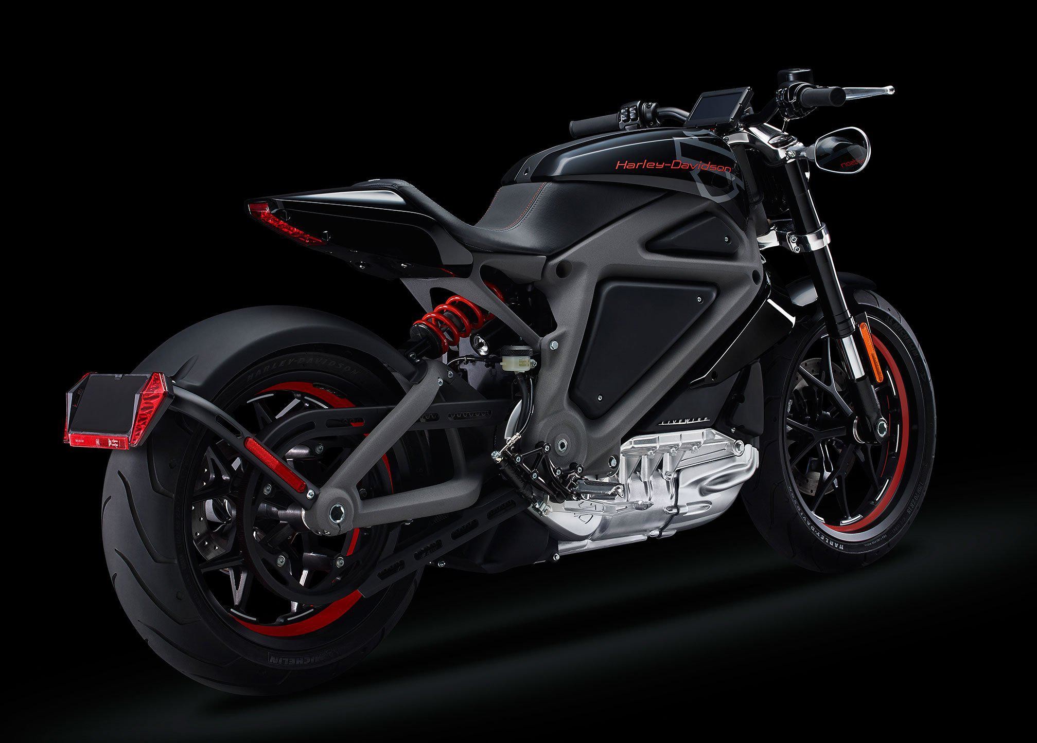 2015x1445 2015 Harley Davidson Livewire Electric Bike Motorbike Superbike Phone