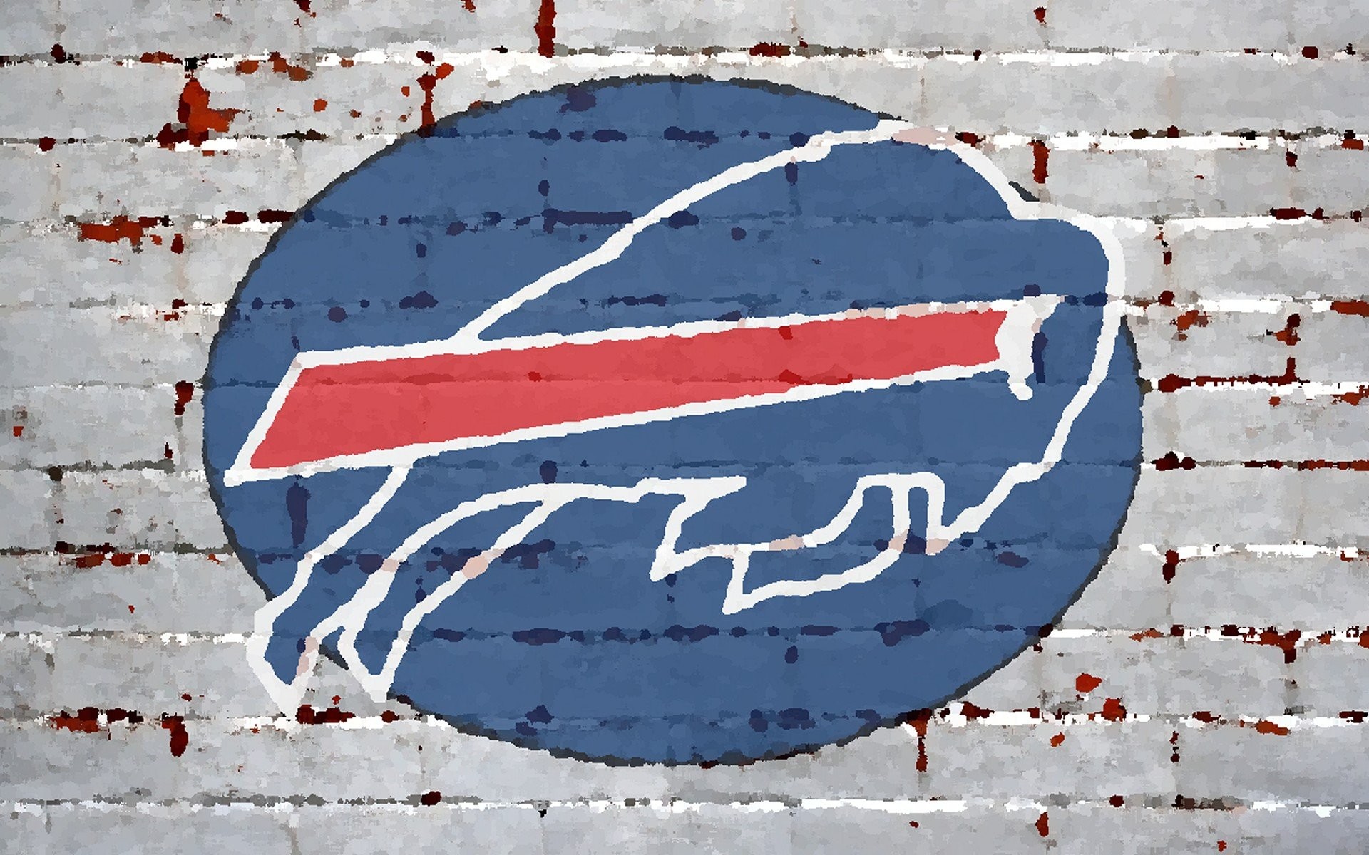 1920x1200 Buffalo Bills Logo 595529 ...