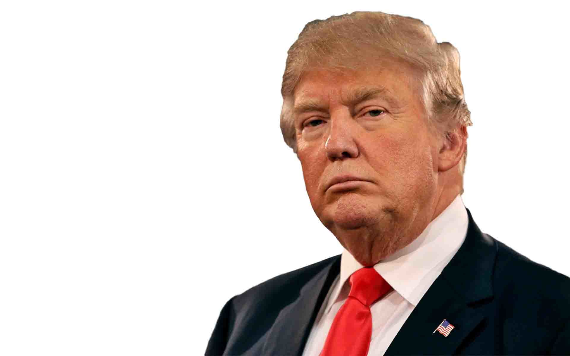 1920x1200 Donald-Trump-HD-Wallpapers-Free-Download-For-Desktop- ...