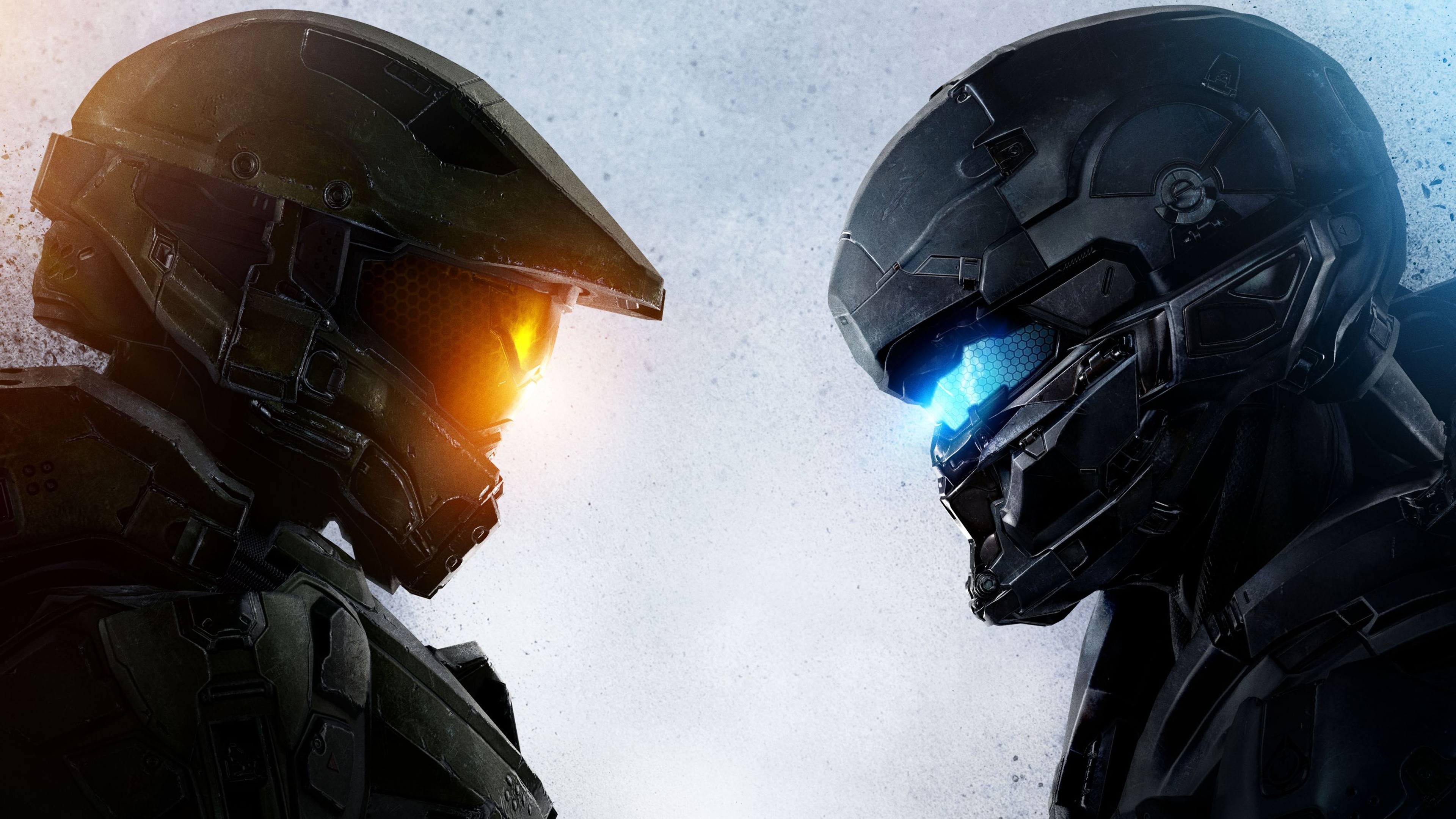 3840x2160 halo 5 master chief wallpaper free hd hd wallpapers cool images high  definition amazing smart phones