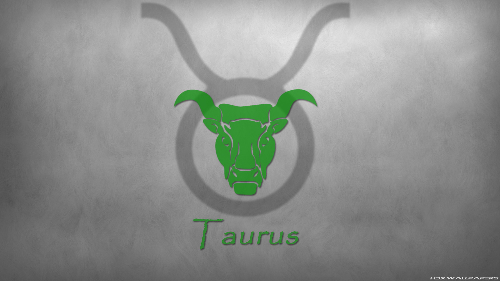 1920x1080 Sign Taurus
