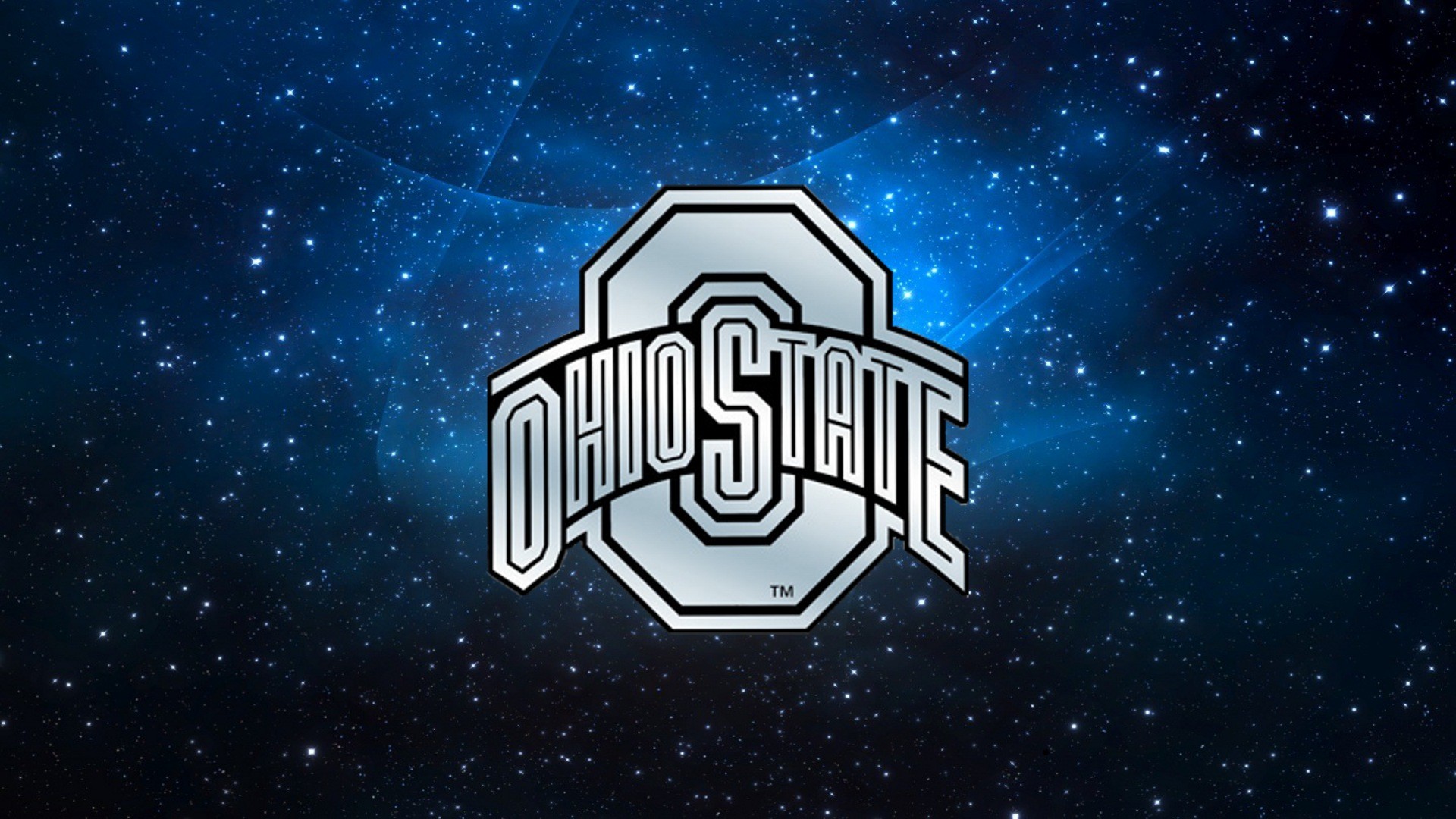 1920x1080 wallpaper.wiki-Sky-Logo-Ohio-State-Desktop-Background-
