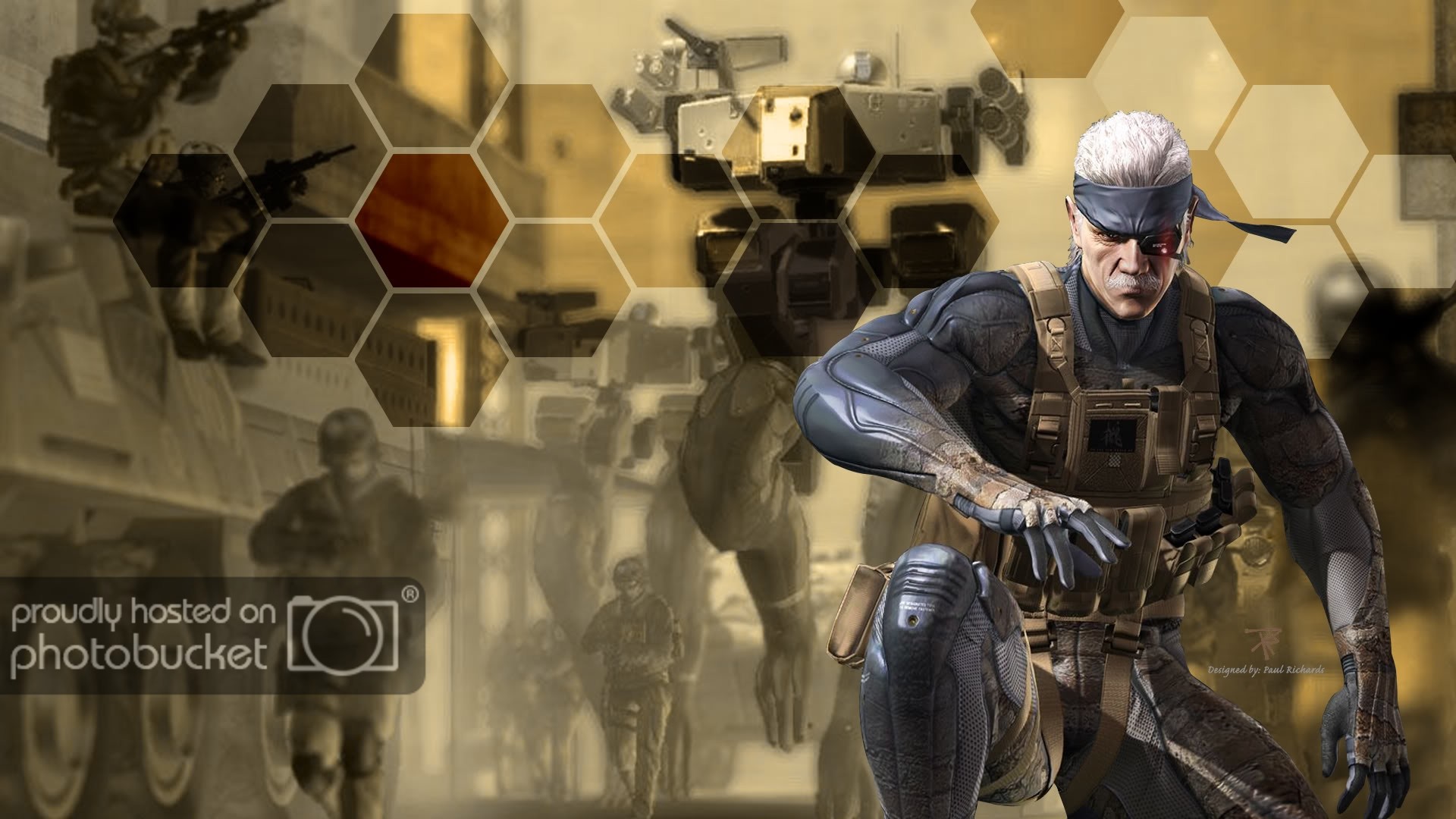 1920x1080 mgs, snake, background, metal gear solid, game, wallpapers wallpaper