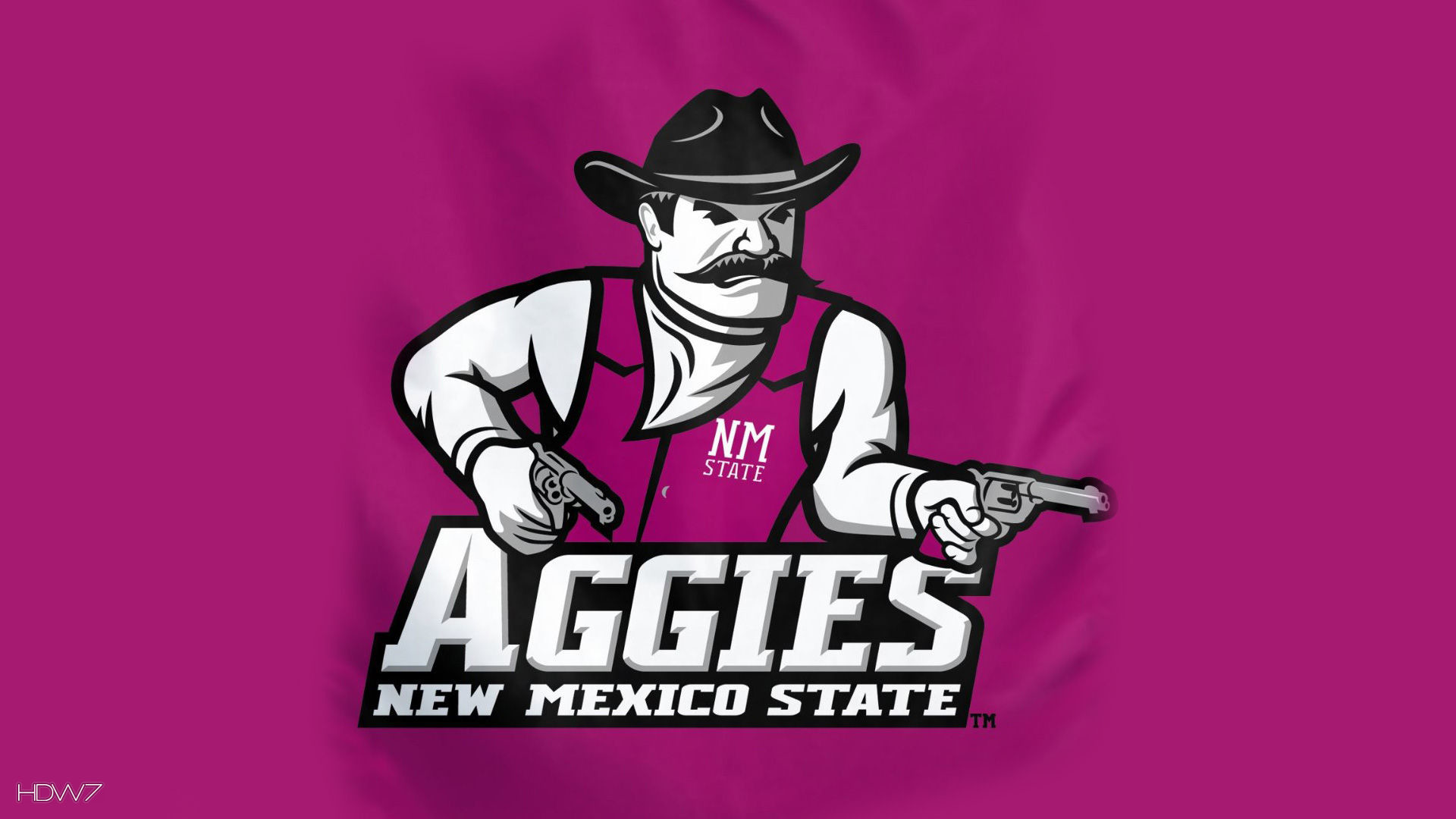 1920x1080 new mexico state aggies