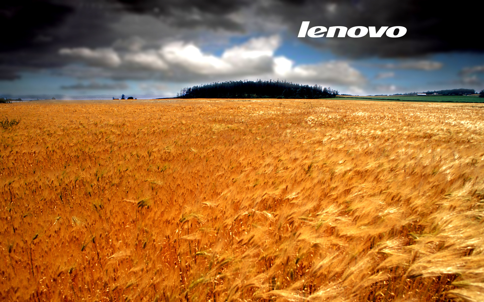 1920x1200 ... Lenovo Wallpaper Collection in HD for Download