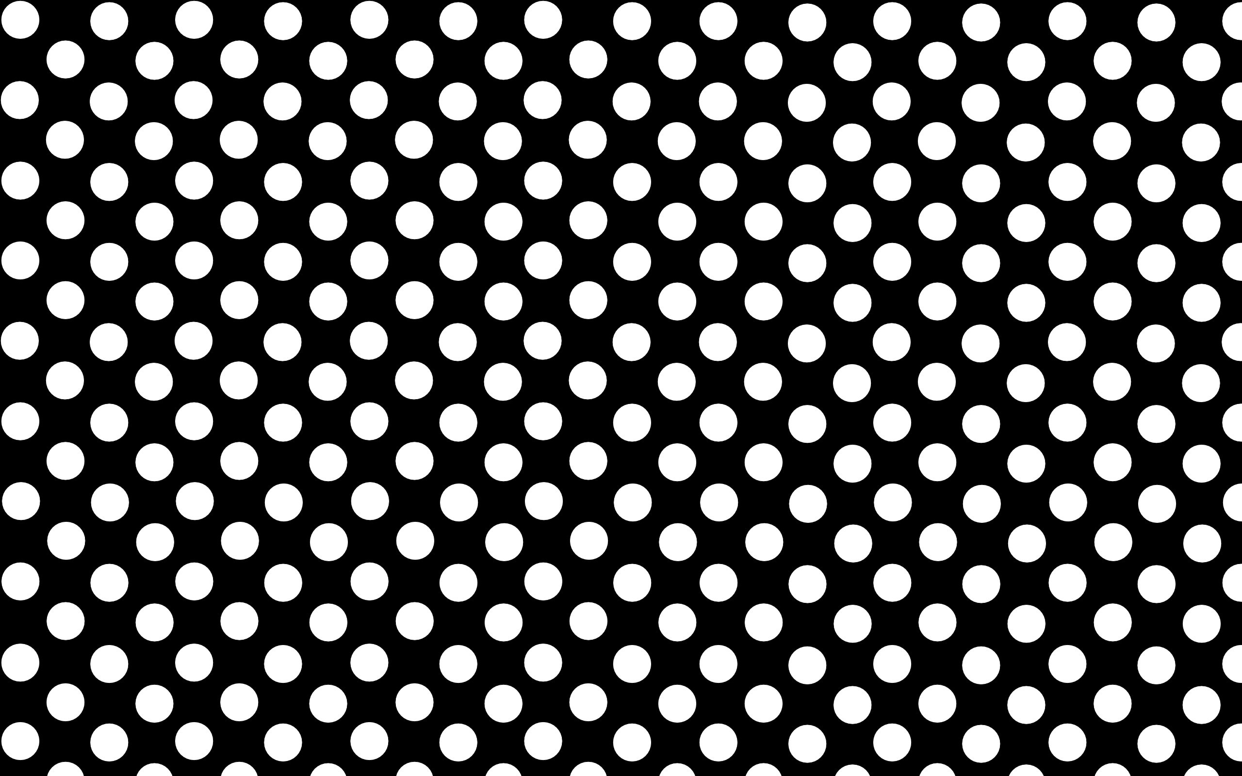 2560x1600 Res: 1920x1080, Wallpaper hexagon polka ...