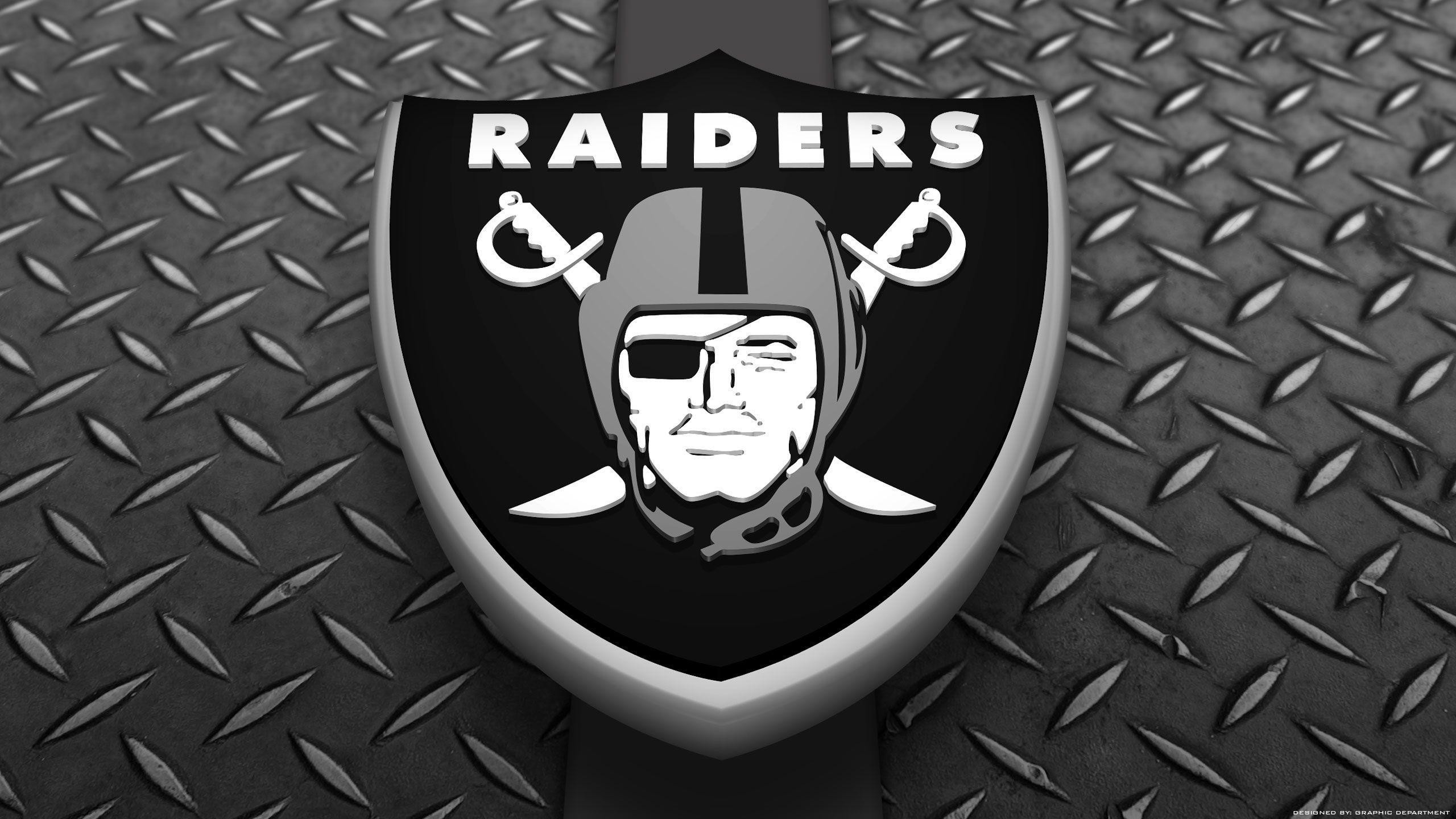 2560x1440 Images For > Raiders Wallpaper Hd