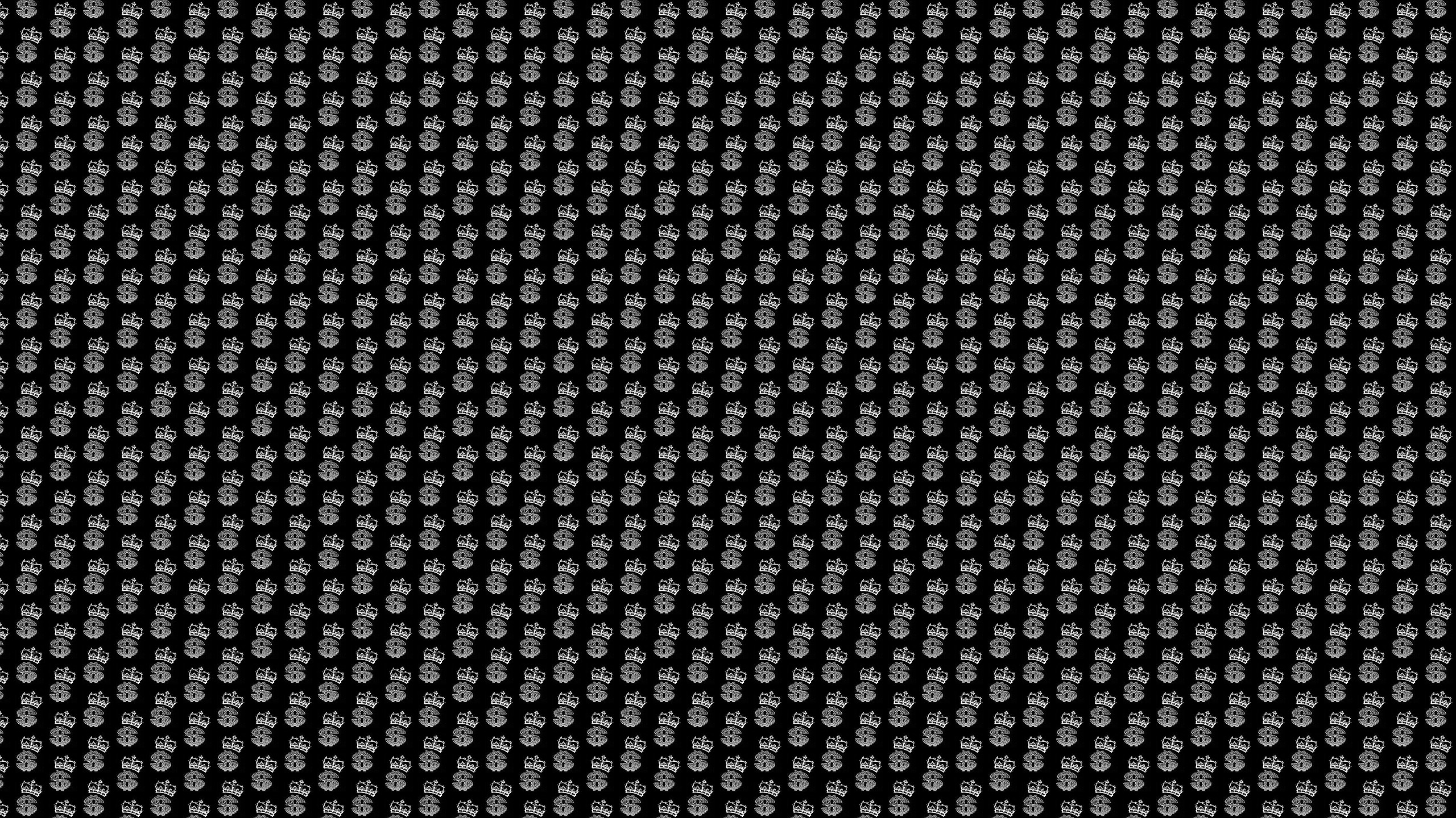 2560x1440 advertise here with bling bling wallpaper