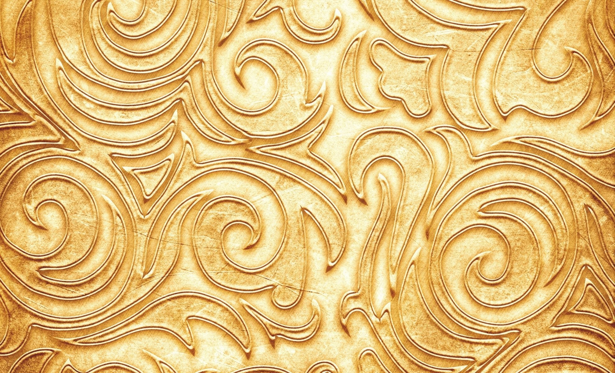 1978x1200 textures pattern branches golden color texture twigs