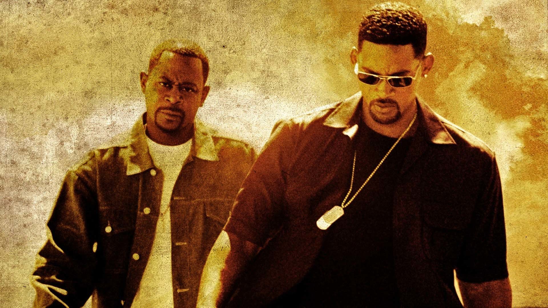 1920x1080 Beautiful Bad Boys Wallpapers in High Definition