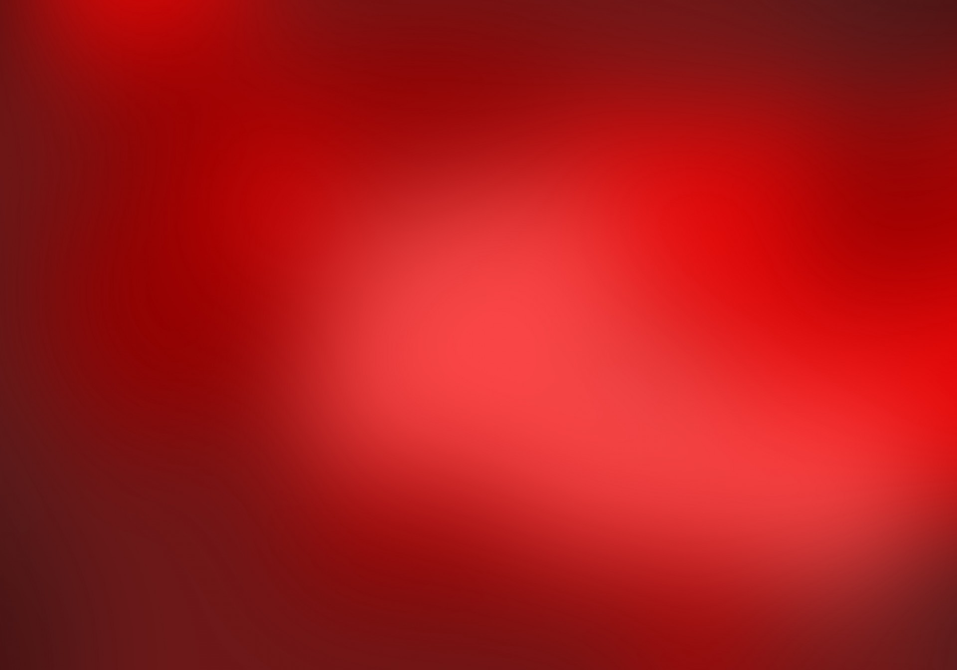 1920x1344 Red Background Blur