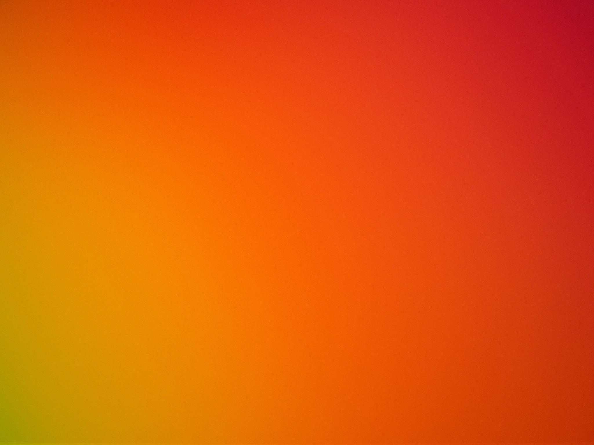 2048x1536 Color gradient background suggesting spirituality, serenity, energy and  luxury.