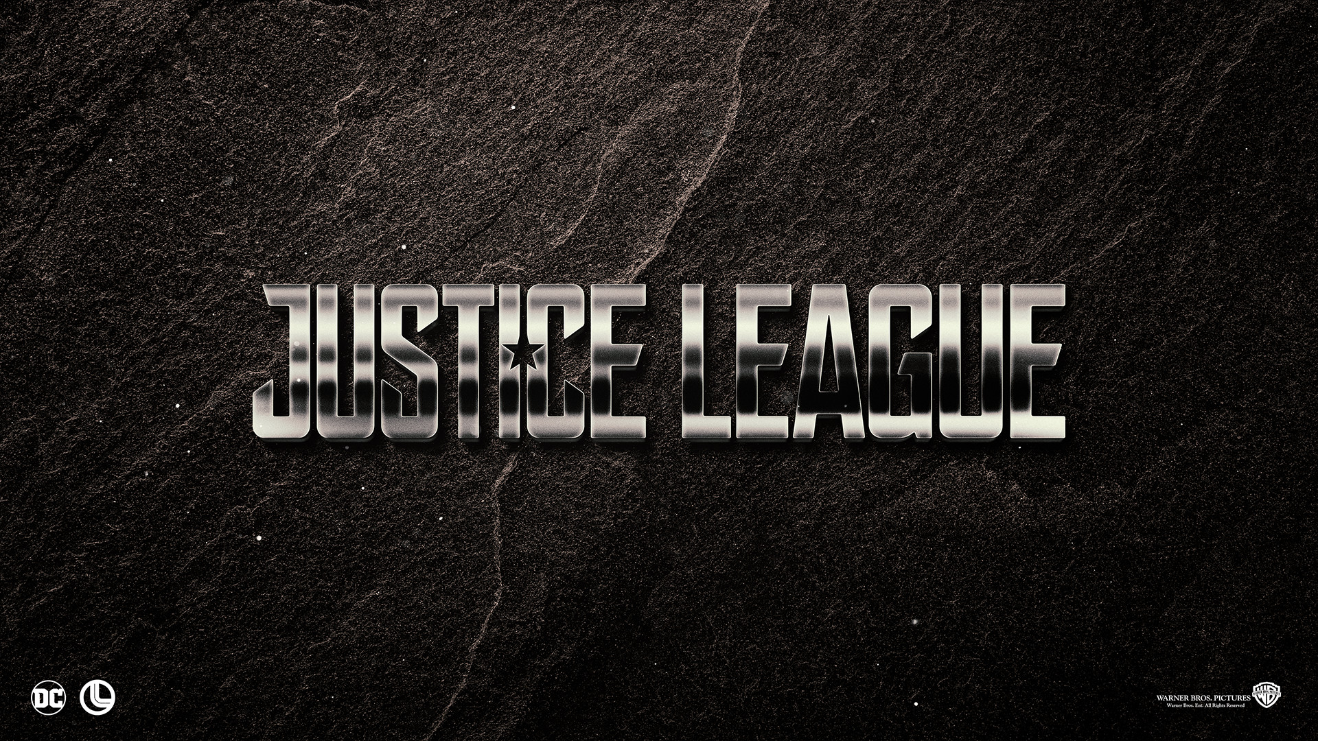 1920x1080 ... DC Extended Universe: Justice League by luuuuuuks