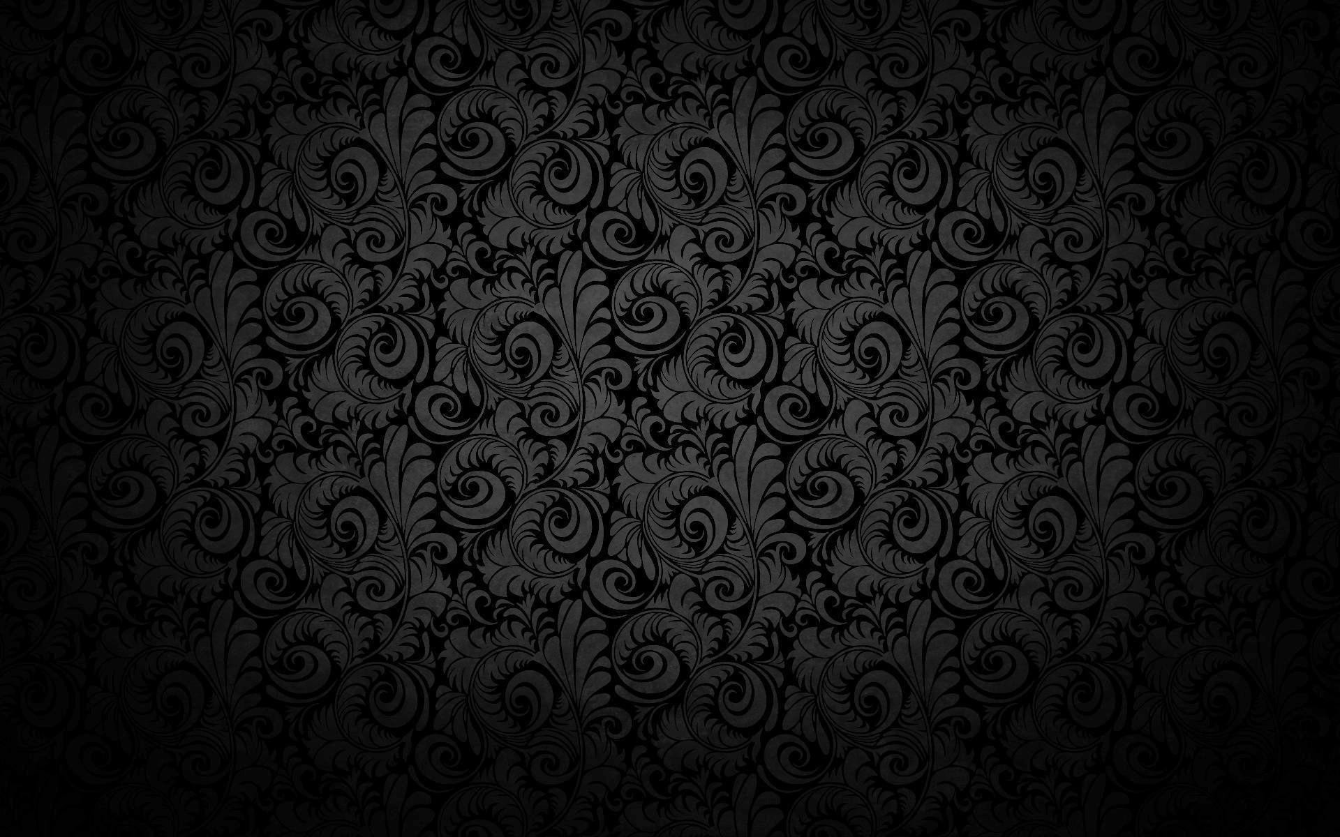 1920x1200 Cool Background Page 1