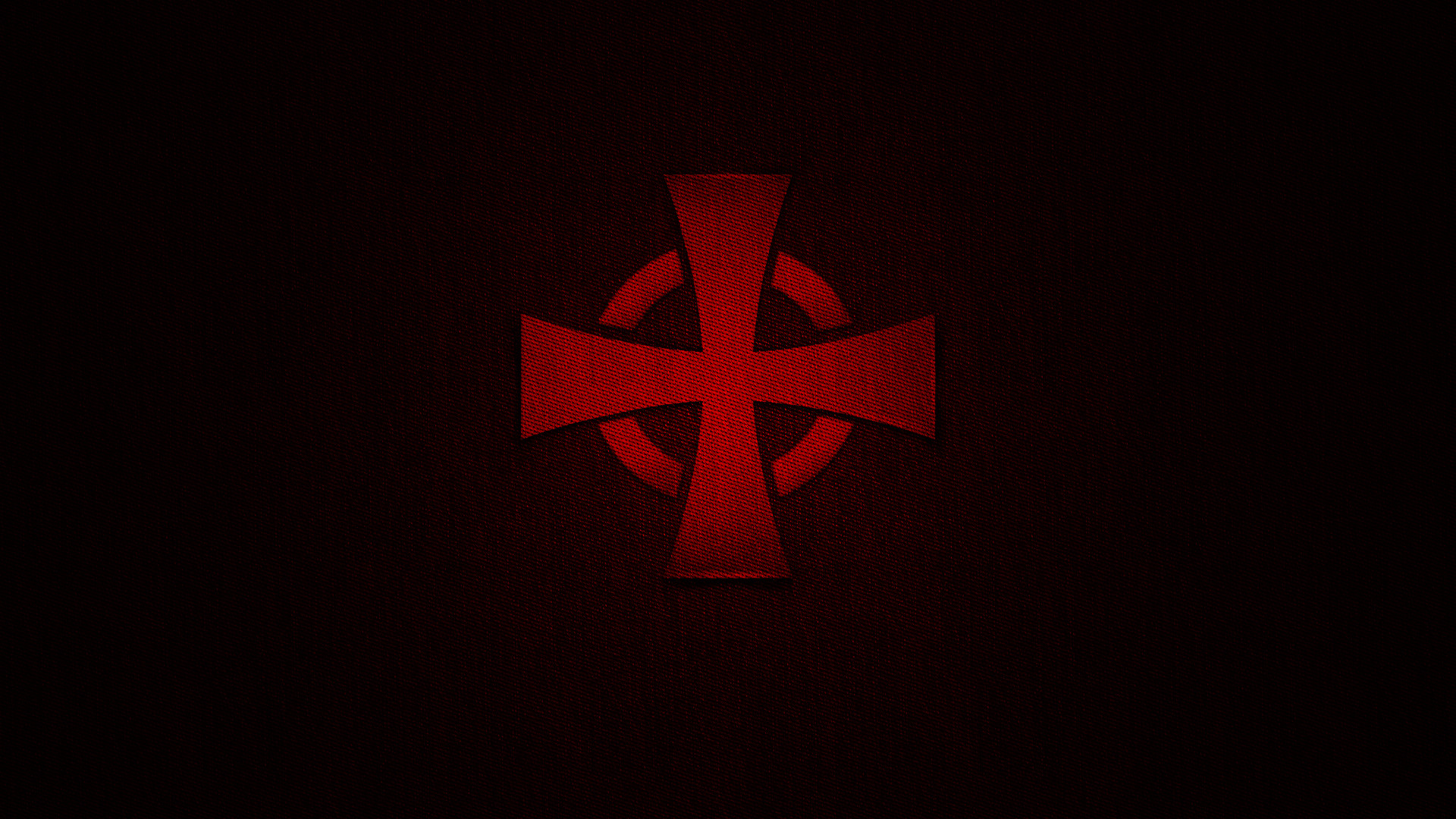 1920x1080 Templar the Fabric The Secret World  by BlackLotusXX on