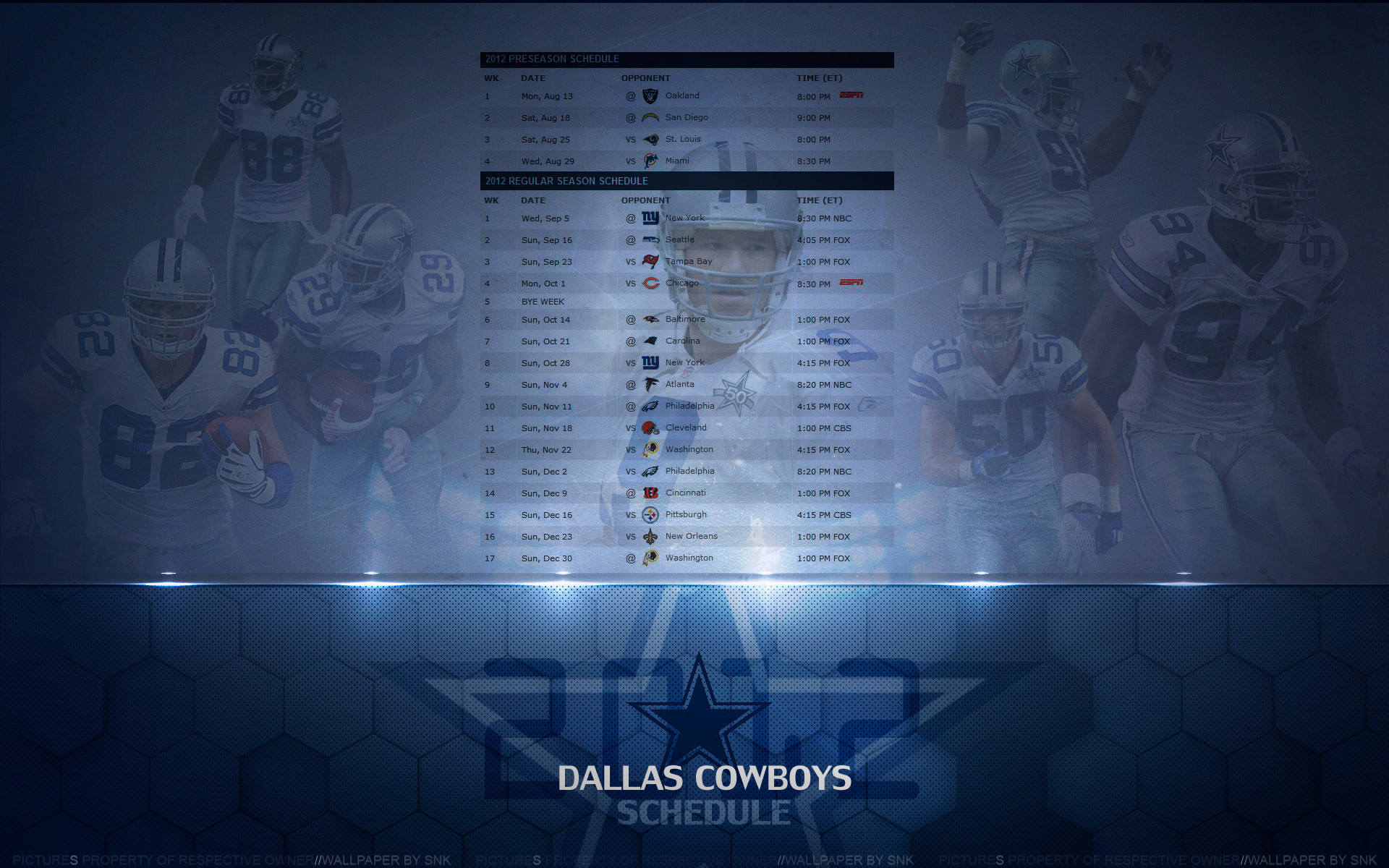 1920x1200 Search Results for dallas cowboys schedule wallpaper” – Adorable Wallpapers