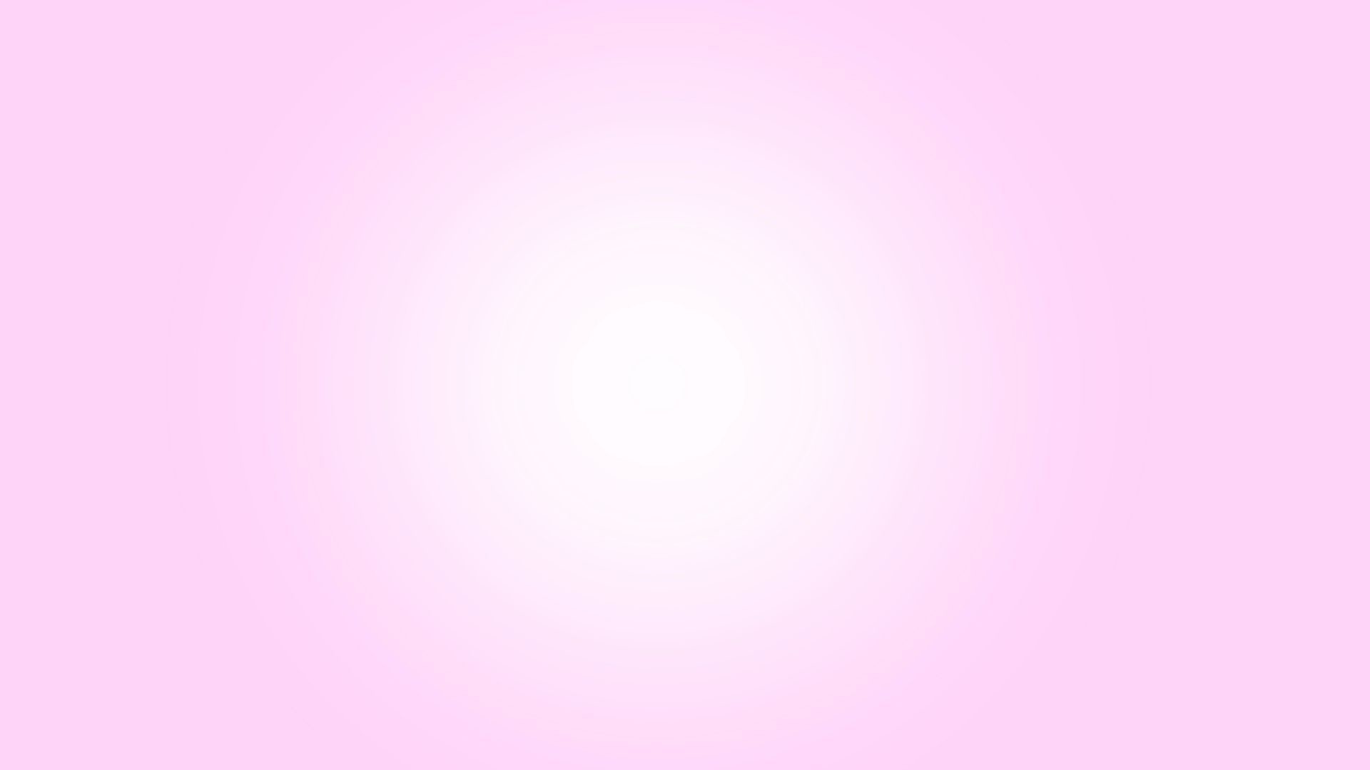 1920x1080 Light Pink Wallpapers - Desktop Backgrounds