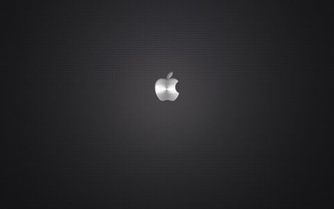 1920x1200 background, metal, mac, wallpaper, apple, resolution