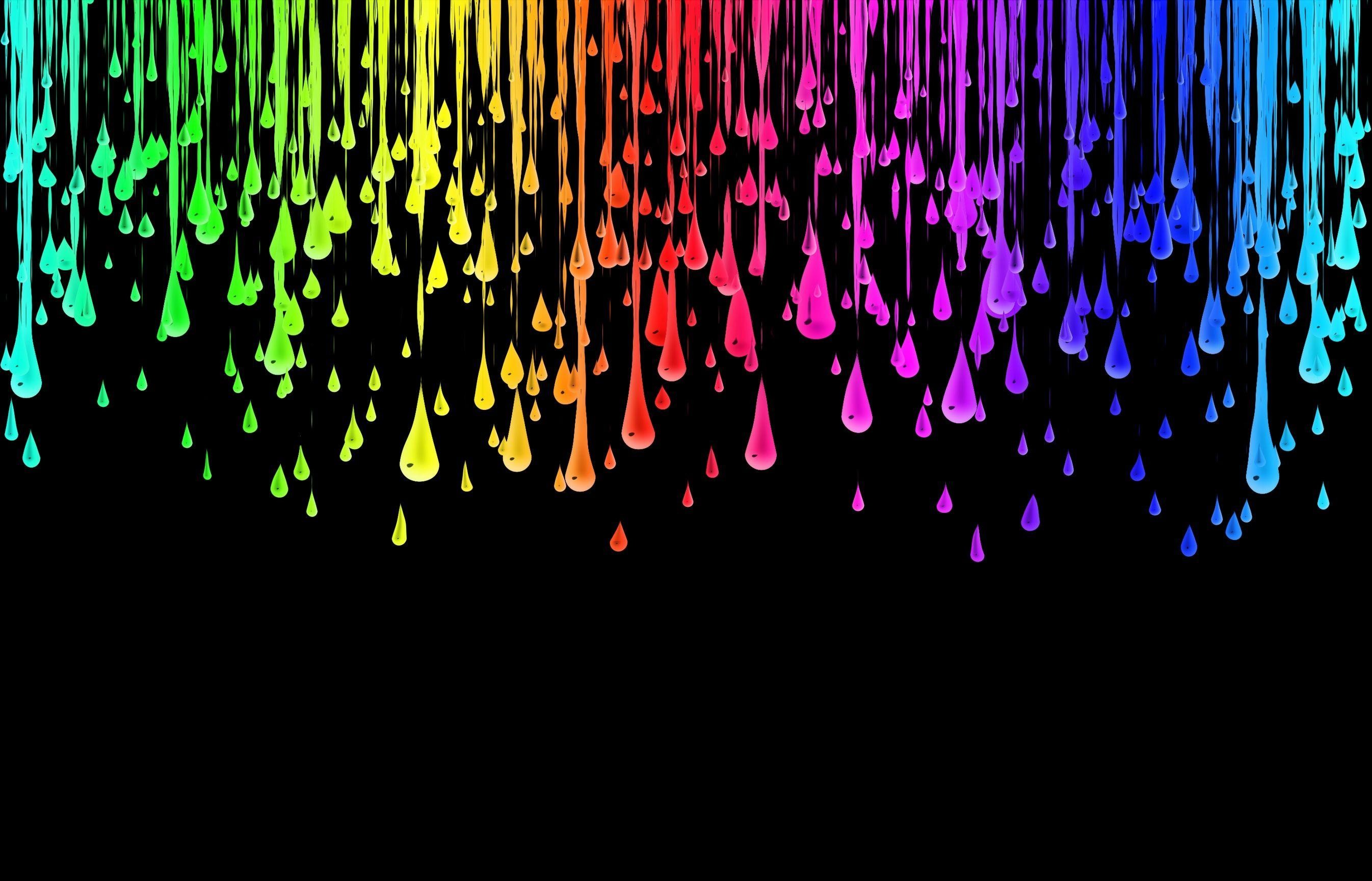 2692x1728 Smart Abstract Color Wallpaper PX ~ Hd Colours in Dark .