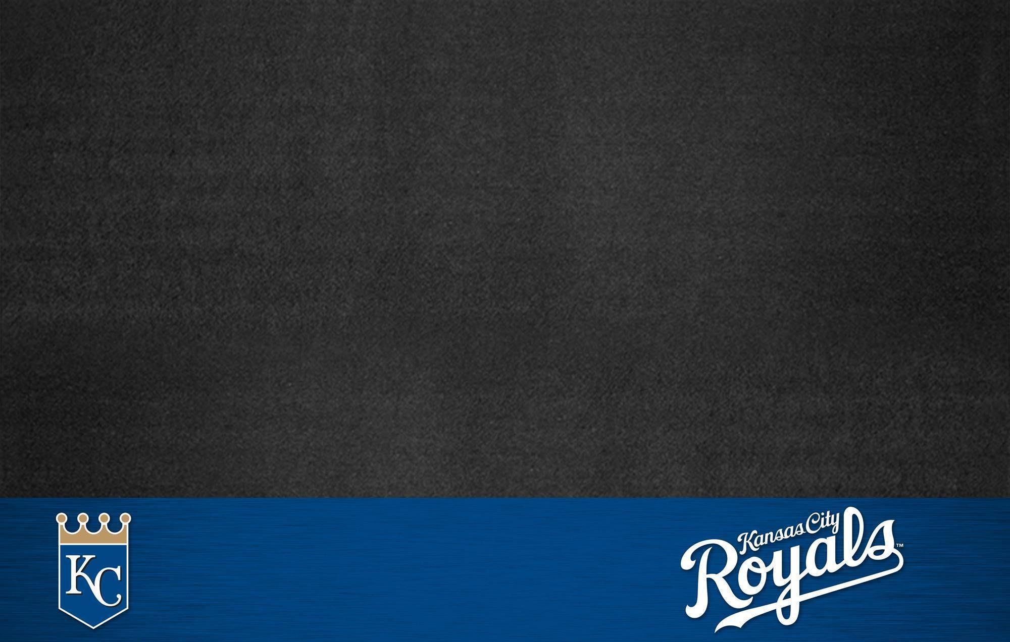 2000x1273 Kansas City Royals Wallpapers HD | PixelsTalk.Net