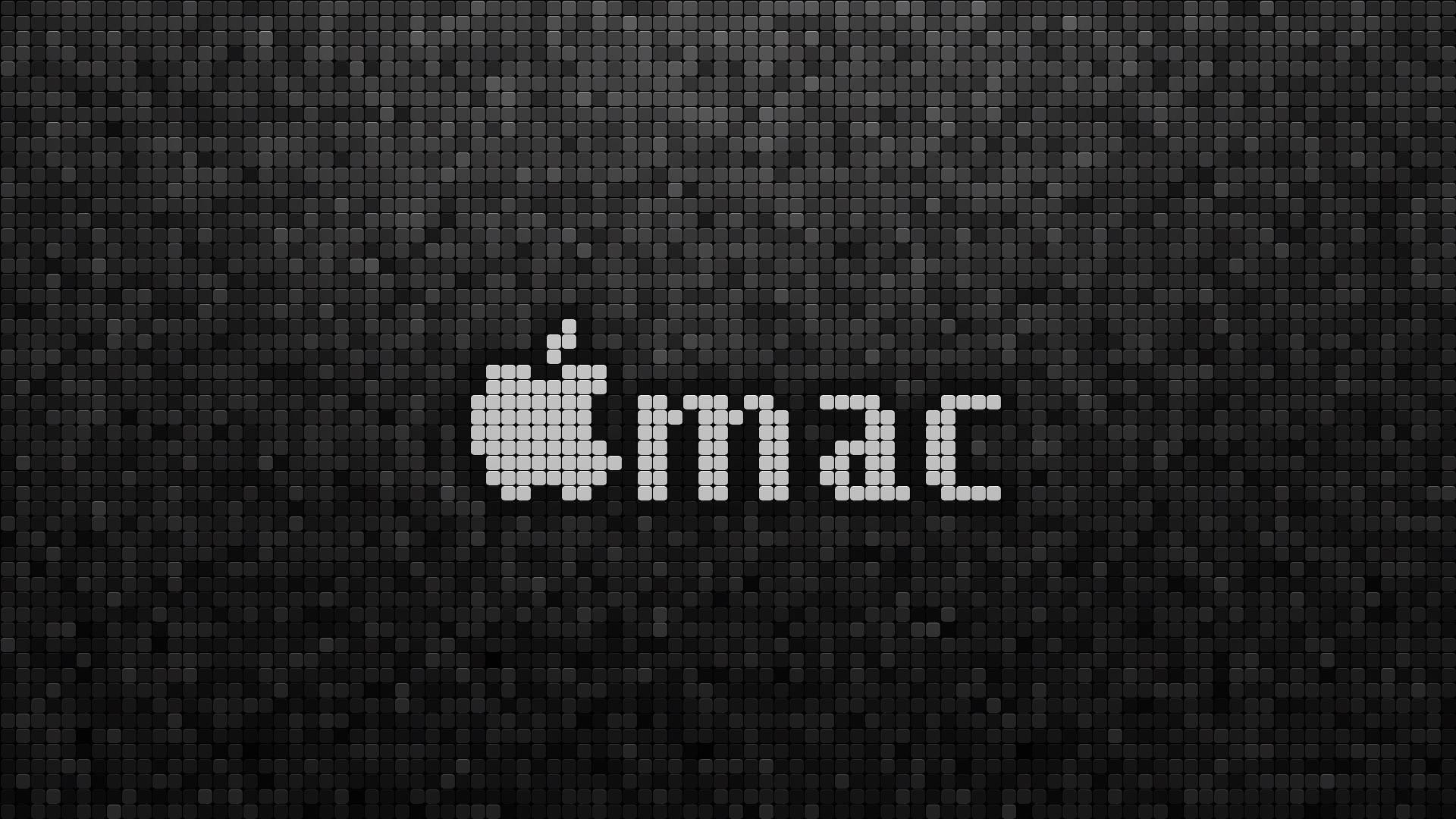 1920x1080 Wallpaper: Mac Os Lion Hd Your Top Wallpapers Id, Best Mac .
