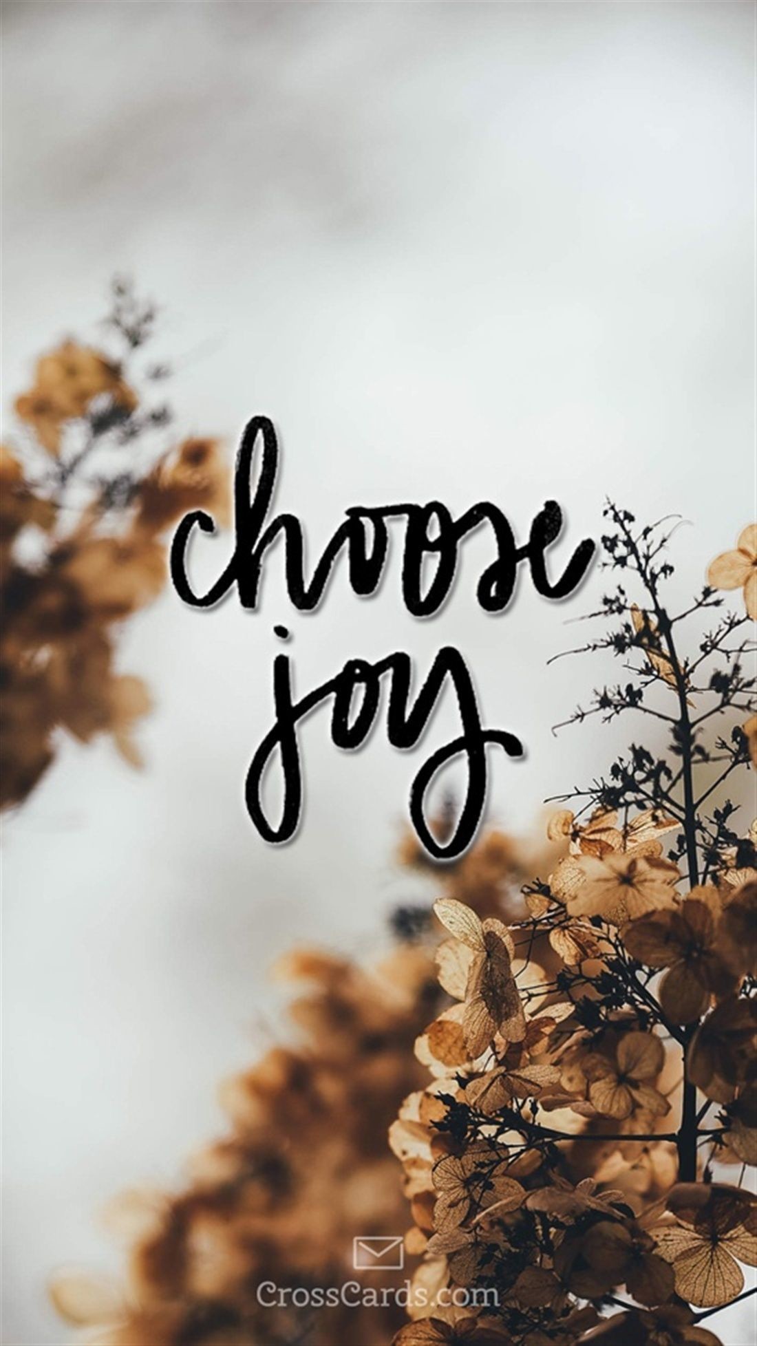 1100x1956 Choose Joy