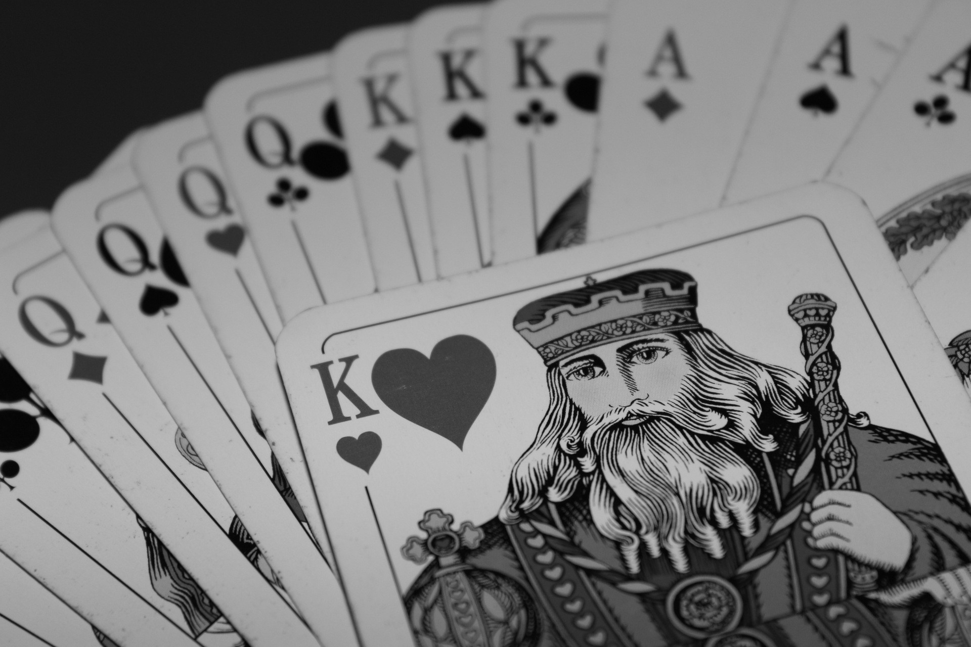 1920x1280 playing cards