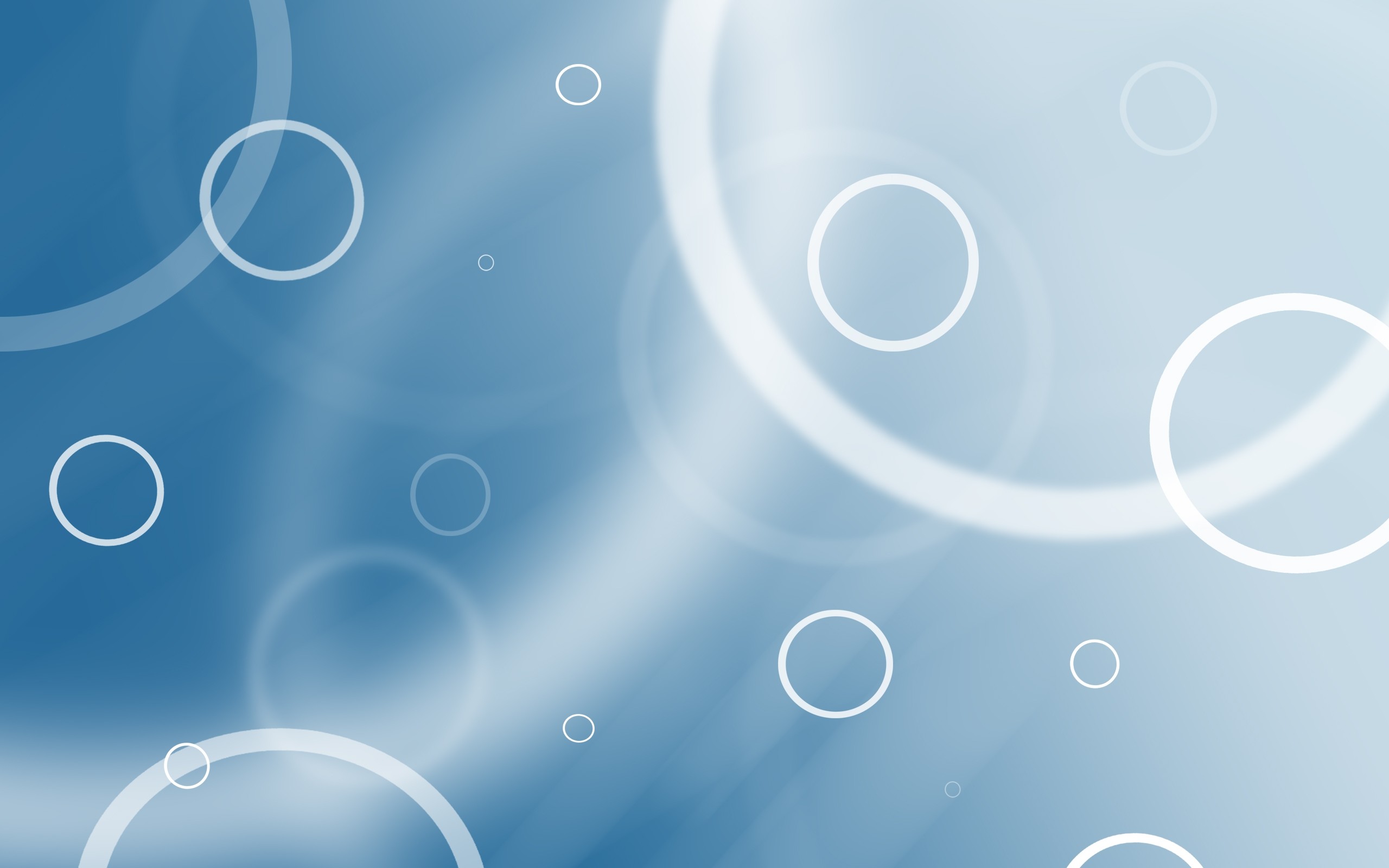 Bubbles - Other & Anime Background Wallpapers on Desktop Nexus (Image  2126339)