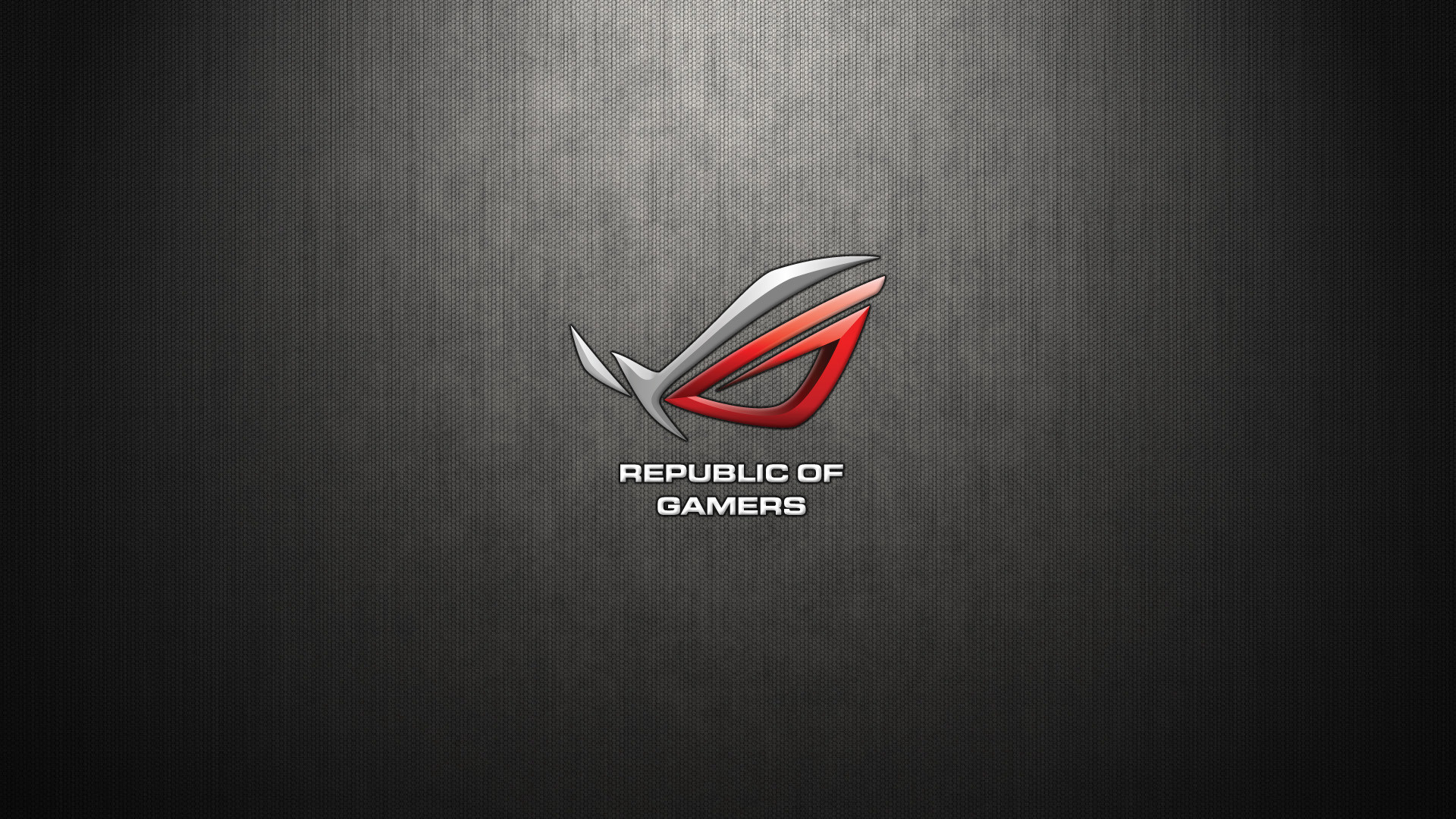 1920x1080 Pictures-Asus-Wallpapers-HD