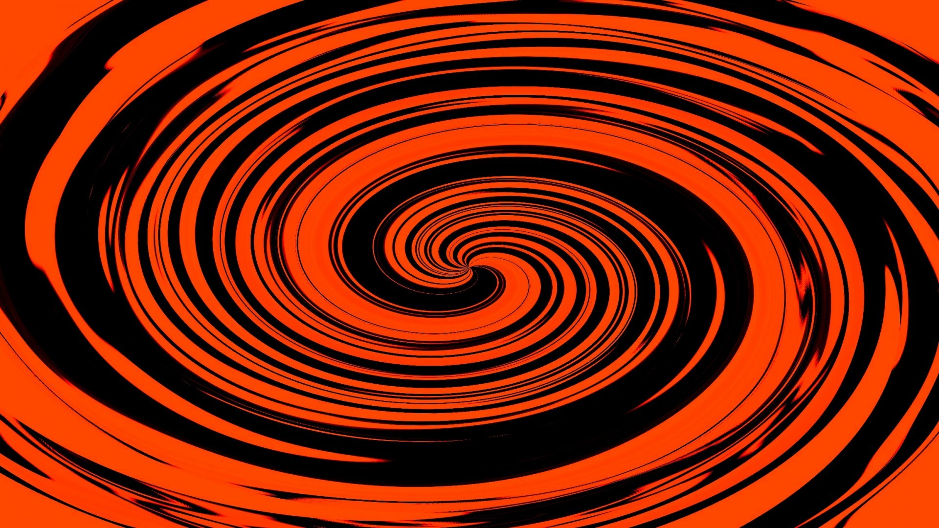 Swirl Background (40+ images)
