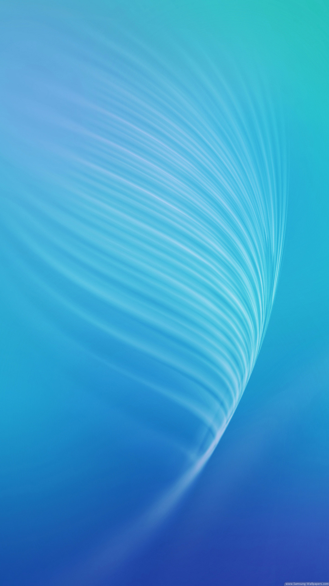 1080x1920 Simple Blue Stock  Samsung Galaxy S5 Wallpaper HD
