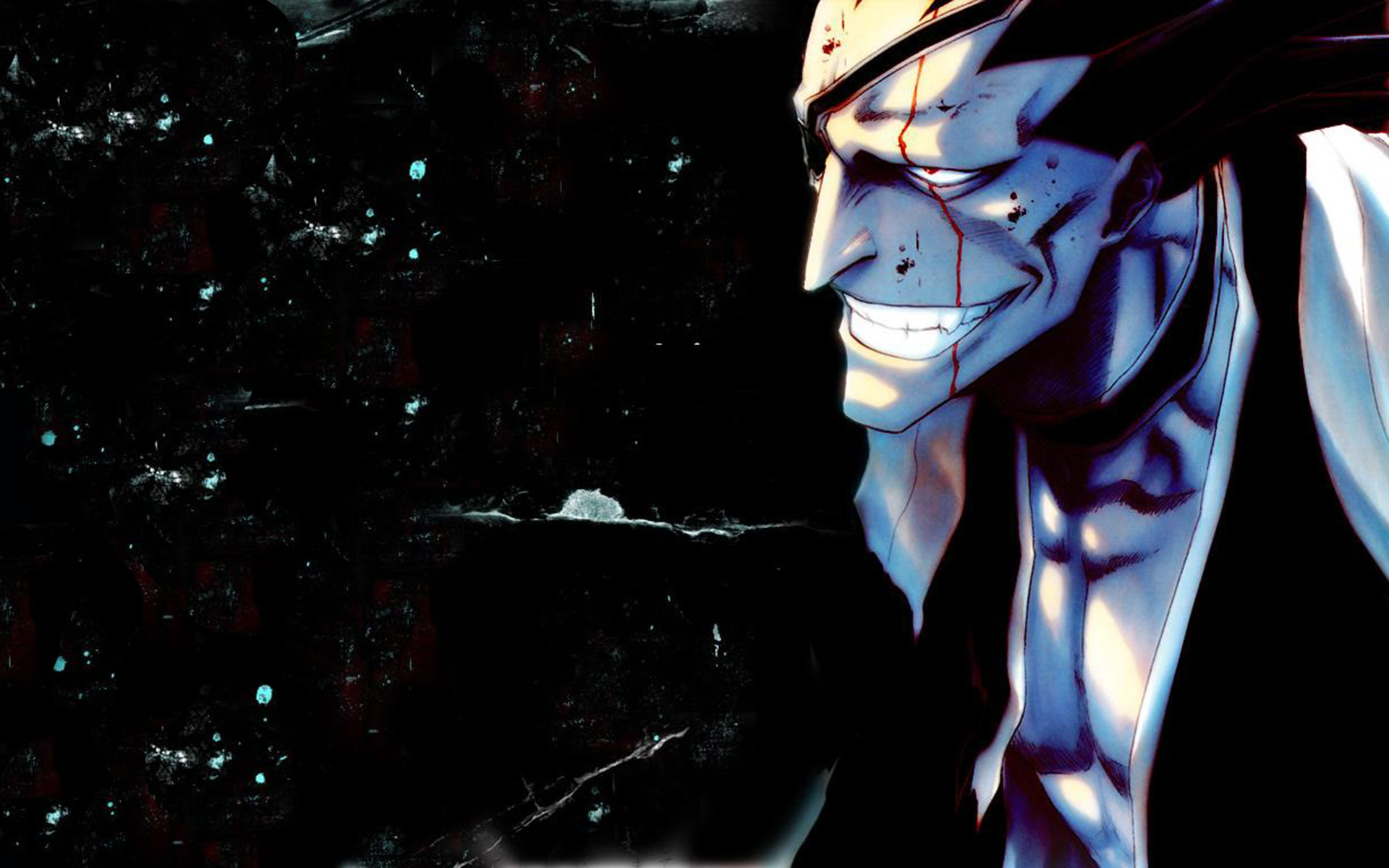 1920x1200 Here are 10 Awesome HD Bleach Wallpapers from around the sites suited for  your Desktop or Mobile. If you like any, read at the end of the post about  how to ...