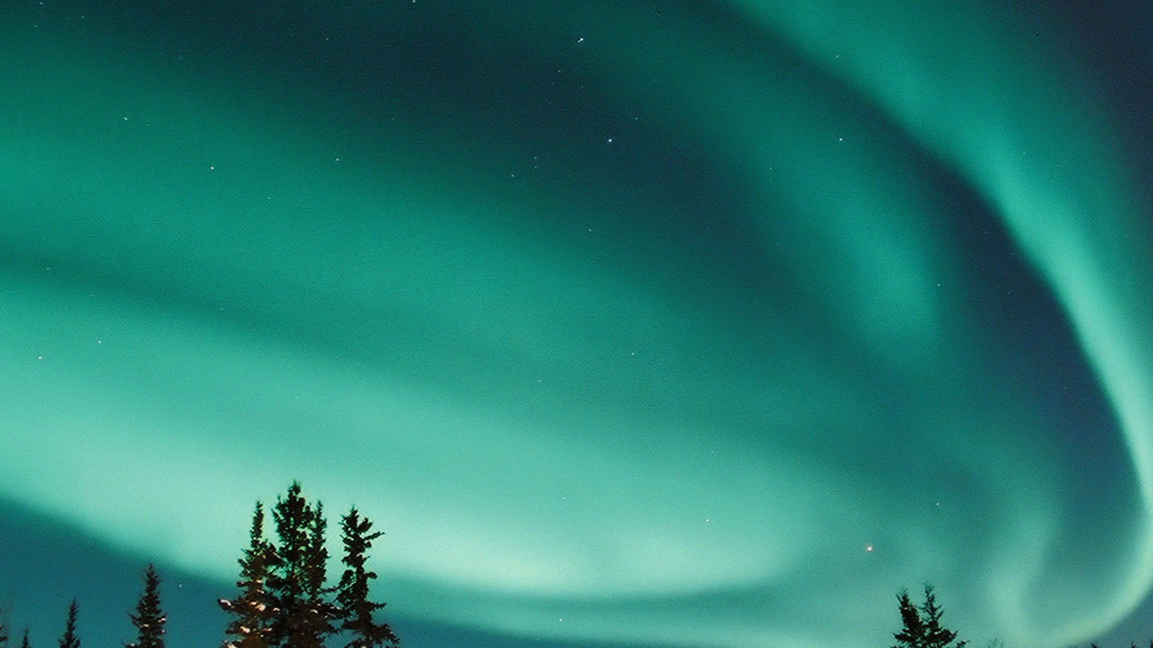 3840x2160 4634x3069 4k aurora borealis hd wallpaper (4634x3069) | Aurora borealis">