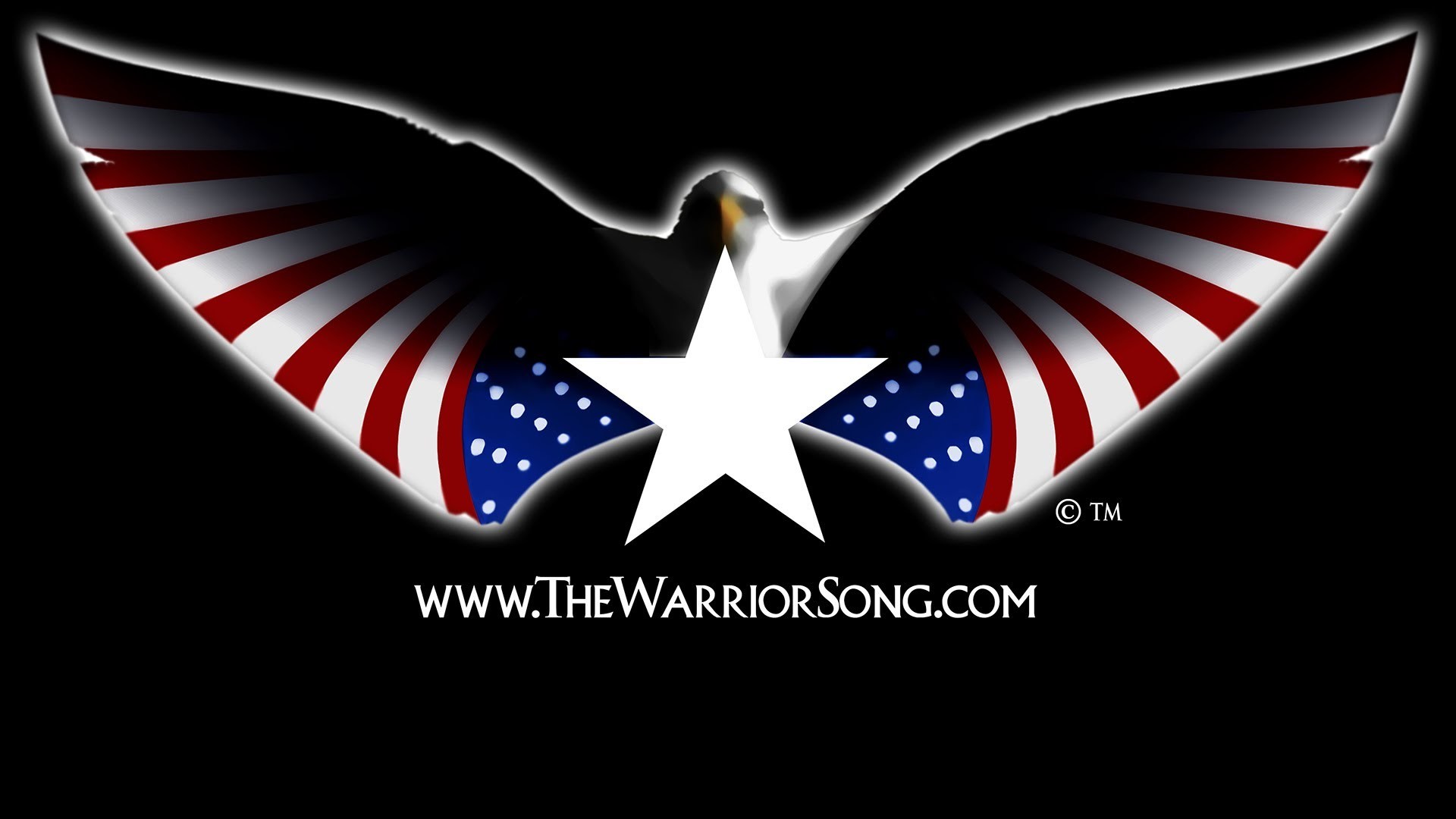1920x1080 The Warrior Song Thank you to all - Army, Navy, Marine Corps, Air