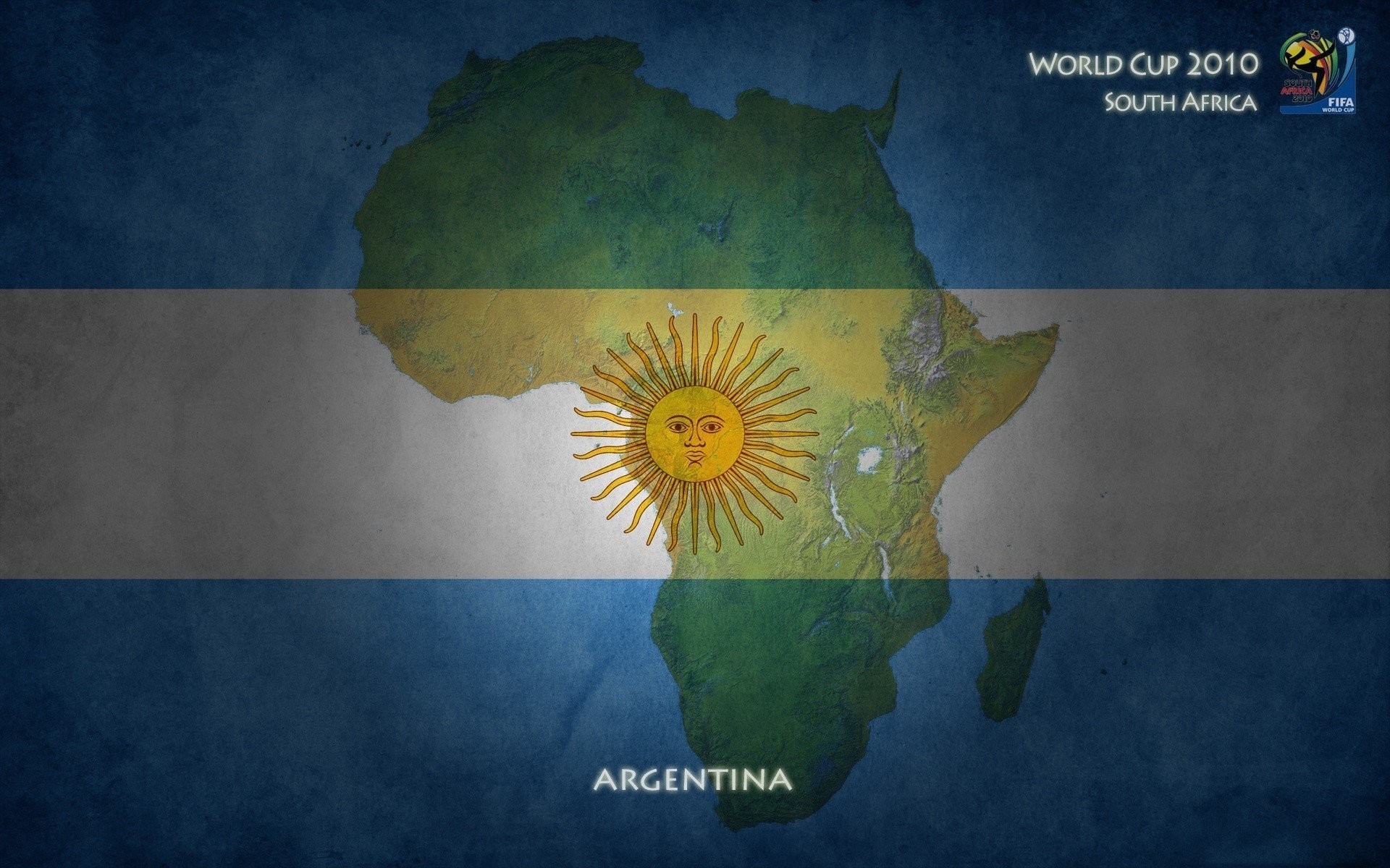 1920x1200 Wallpapers For Argentina Www Showallpapers Com