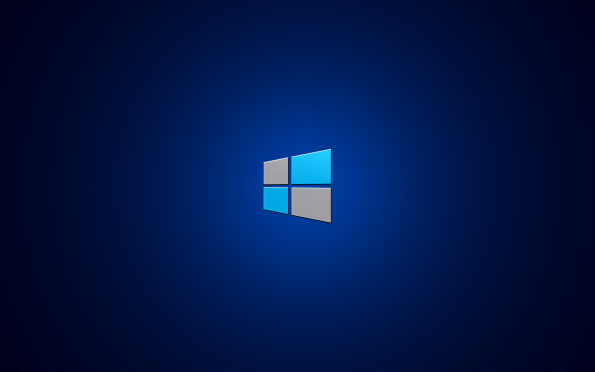 1920x1200 Windows 8 wallpaper: Credits: CianDesign. Windows_8_Wallpaper (1)
